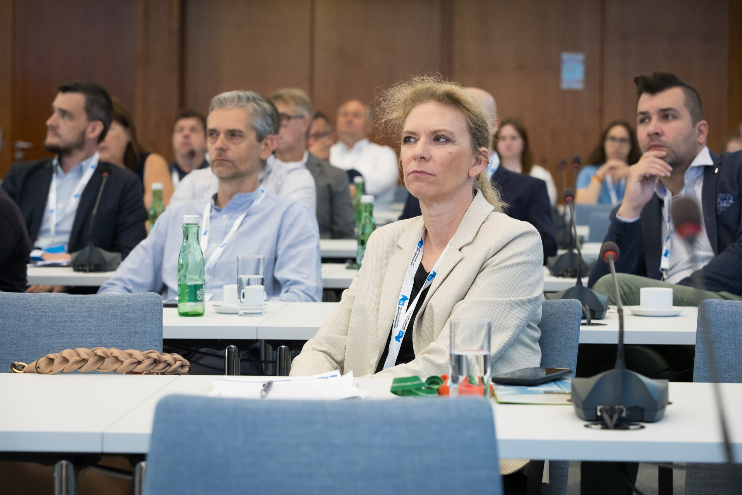 20250624_085805_familienfotos.at