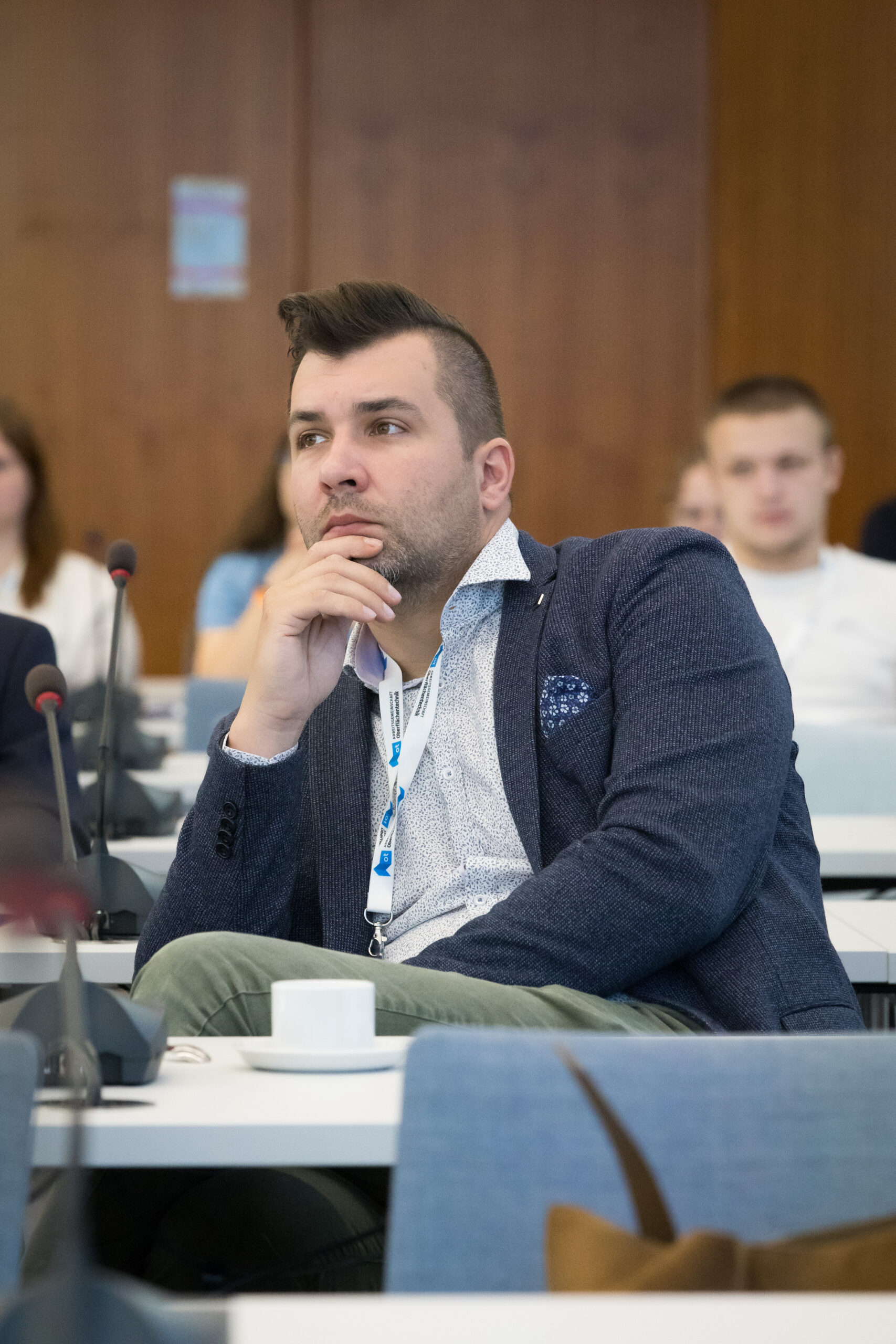 20250624_085811_familienfotos.at