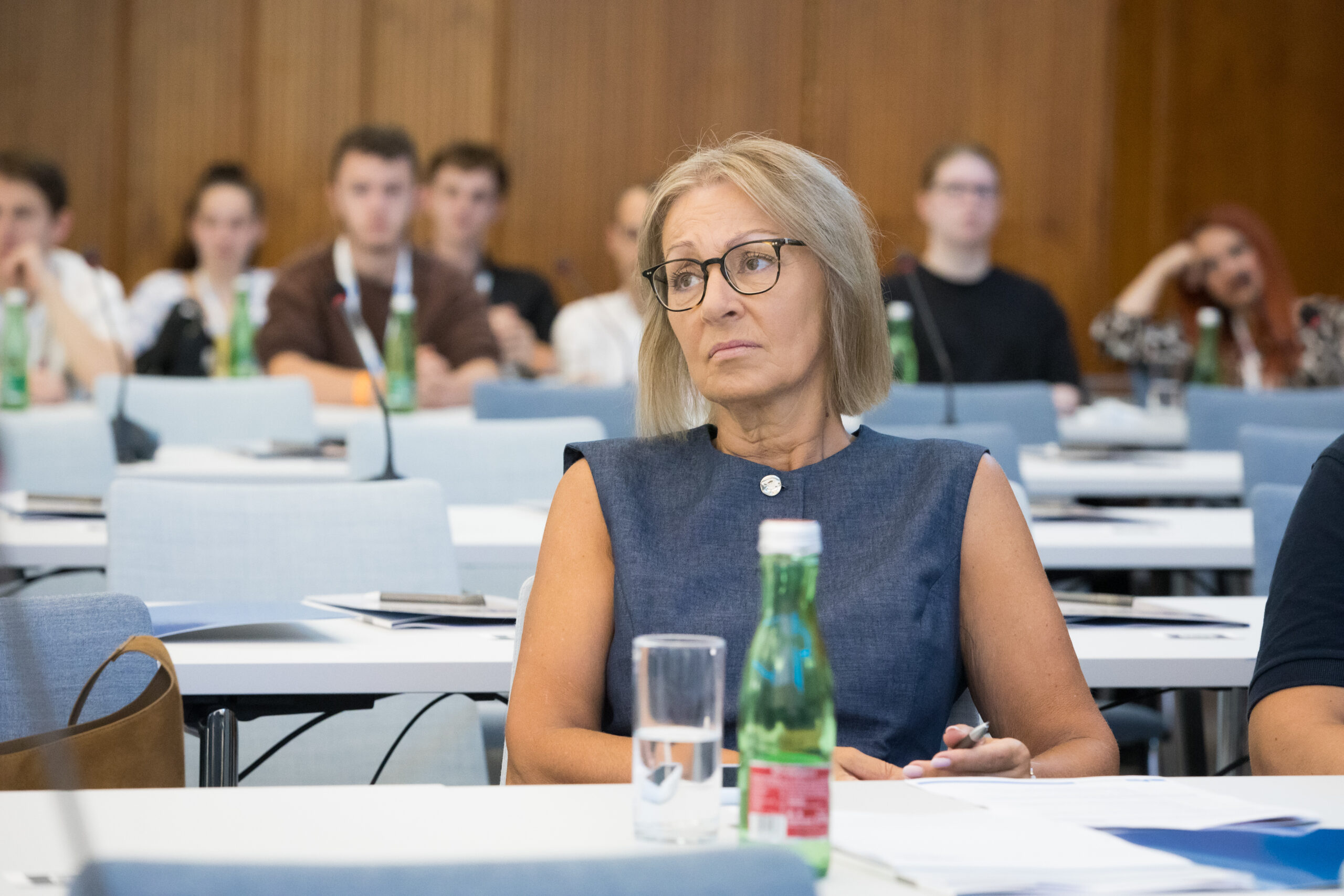 20250624_085818_familienfotos.at