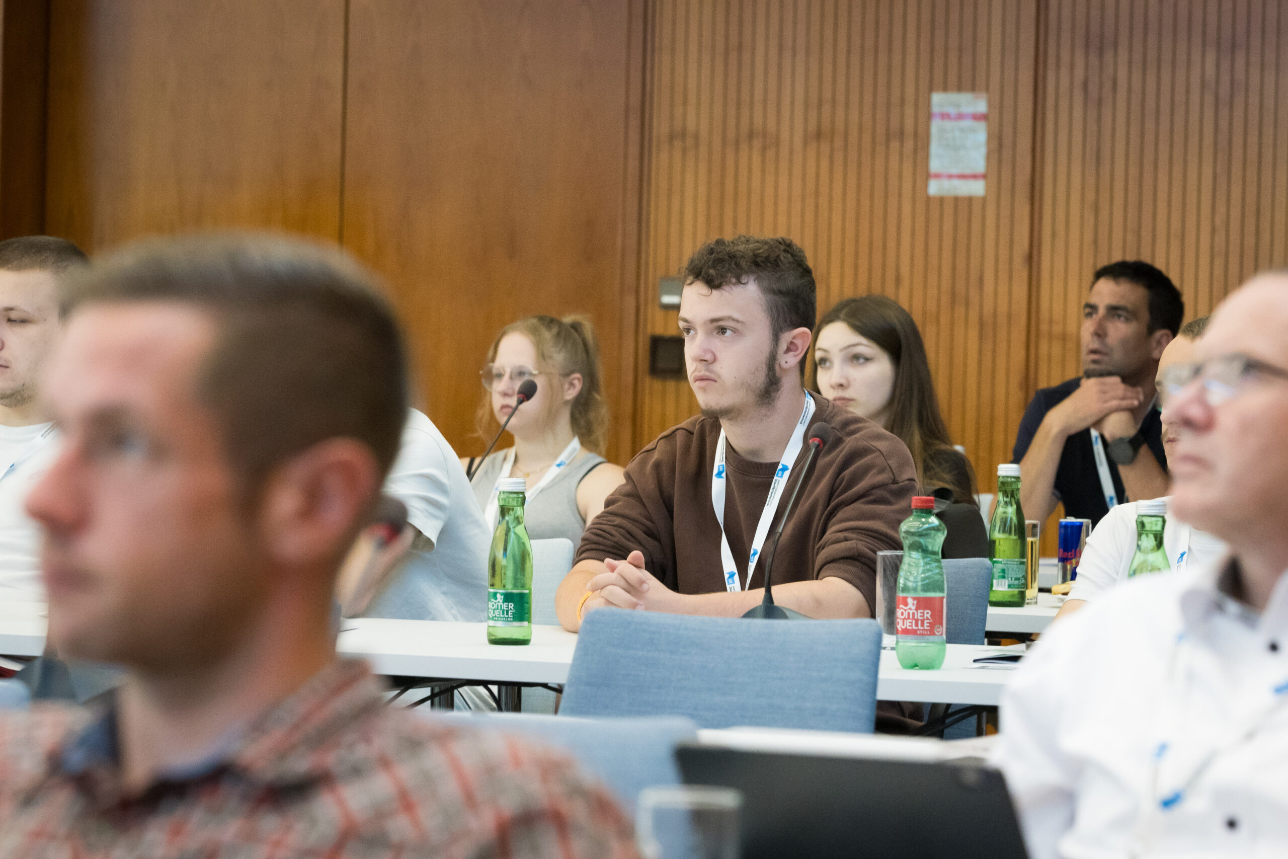 20250624_085849_familienfotos.at