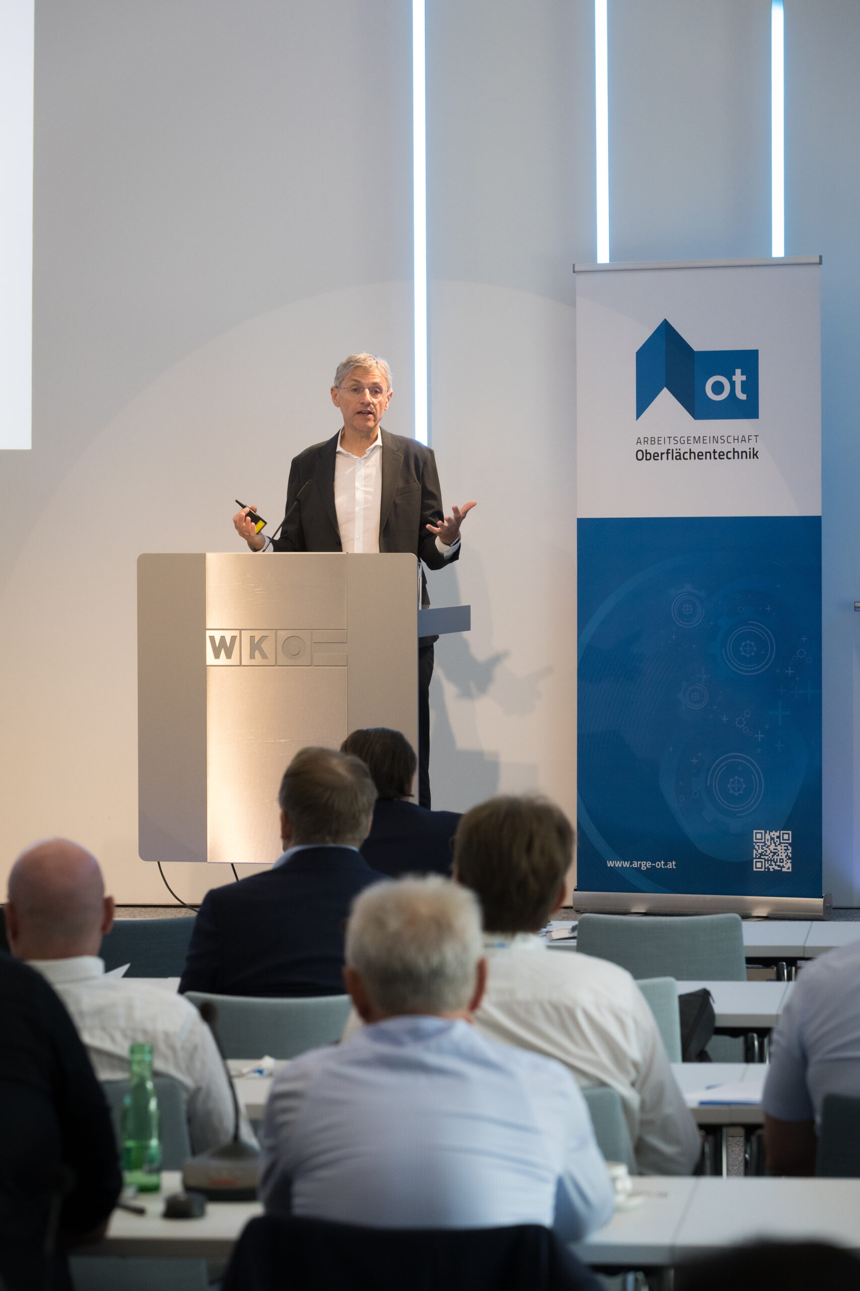 20250624_091509_familienfotos.at