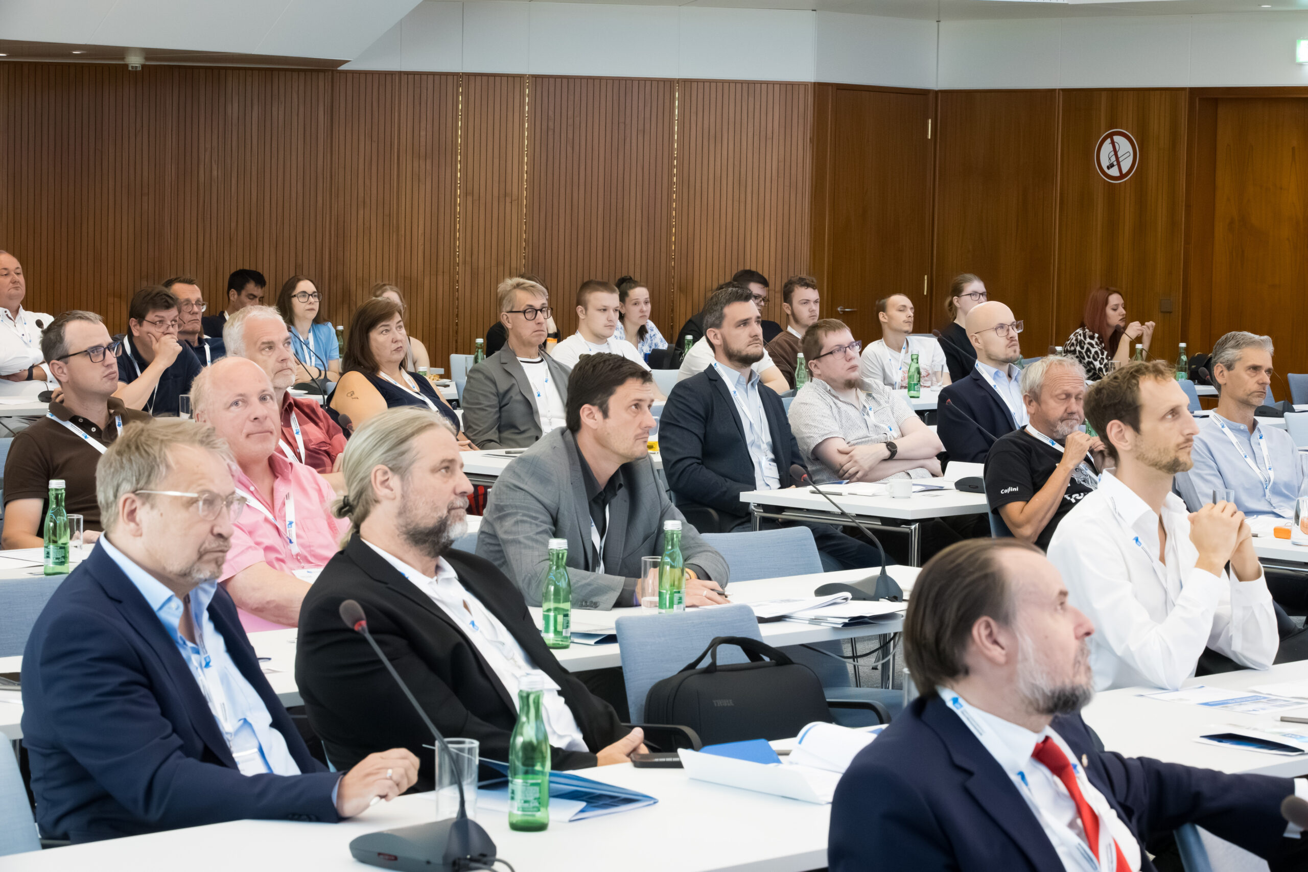 20250624_091712_familienfotos.at