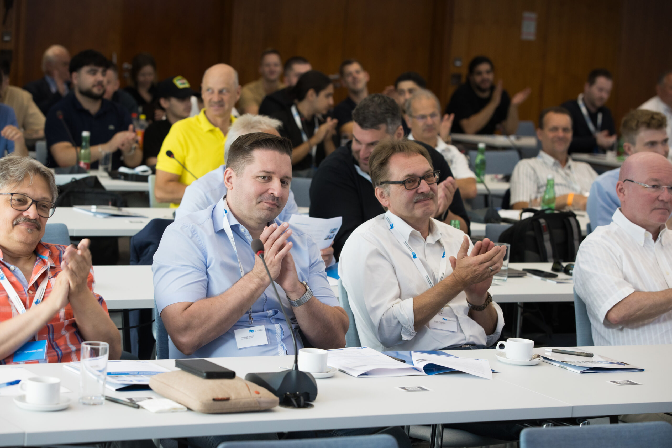 20250624_094124_familienfotos.at