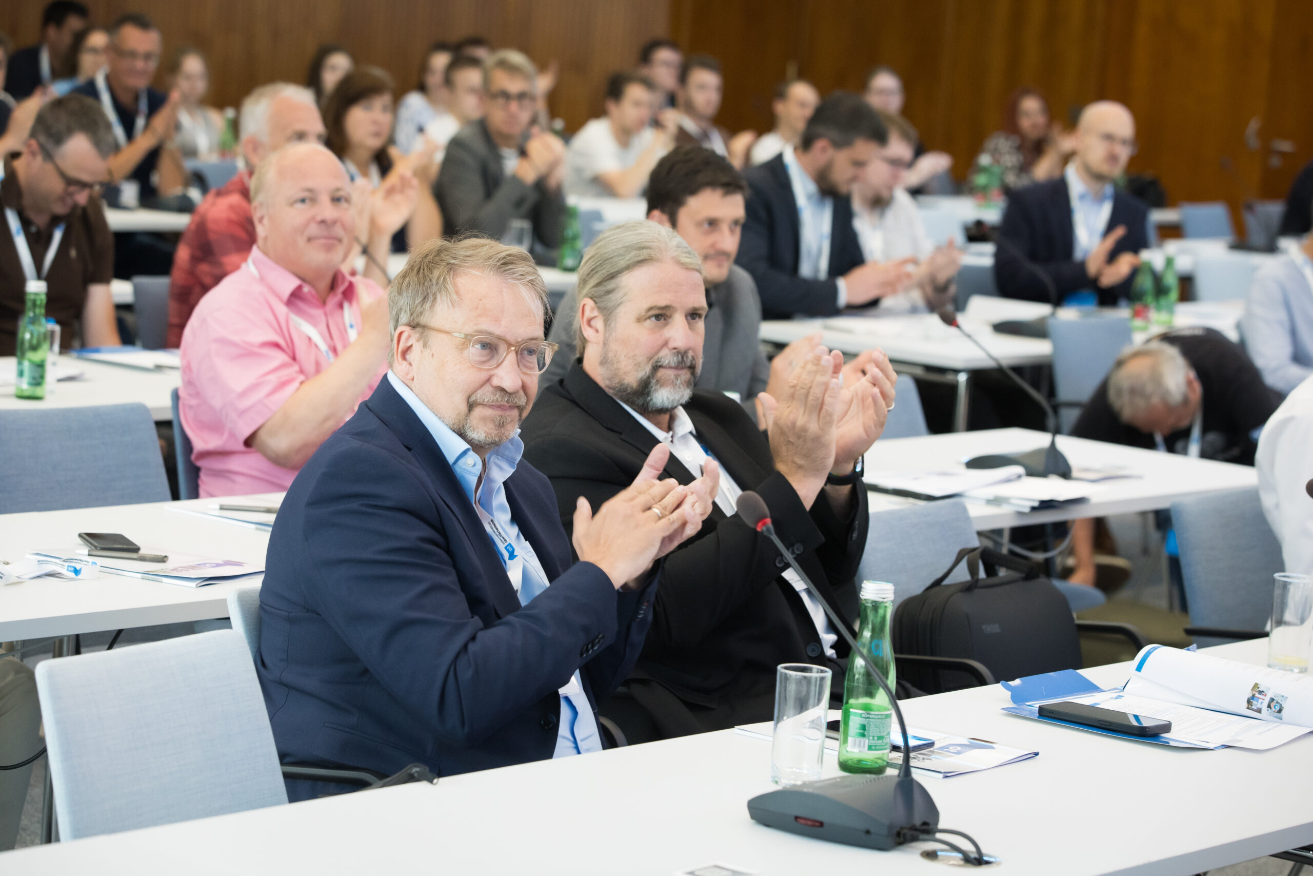 20250624_094126_familienfotos.at