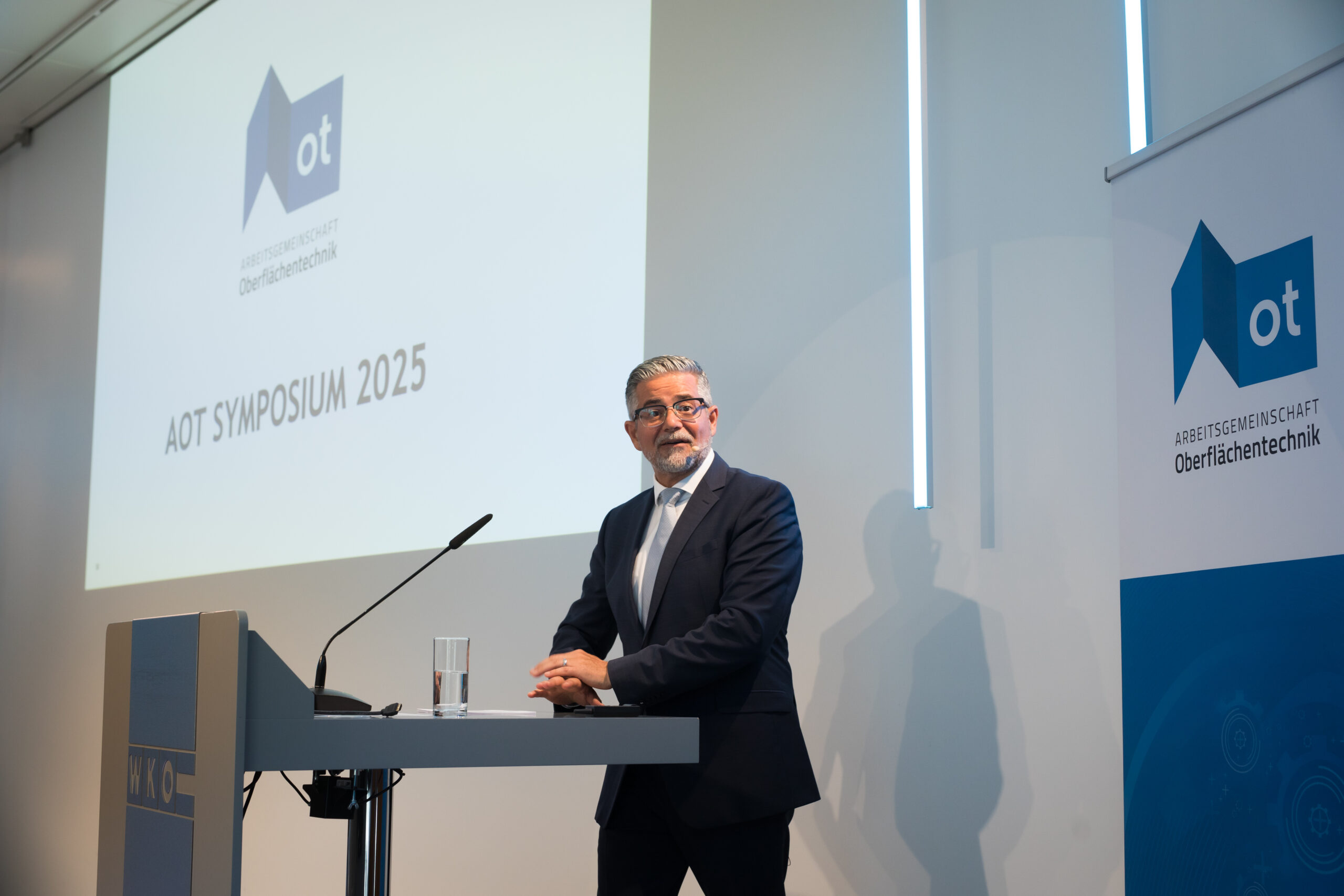 20250624_094148_familienfotos.at