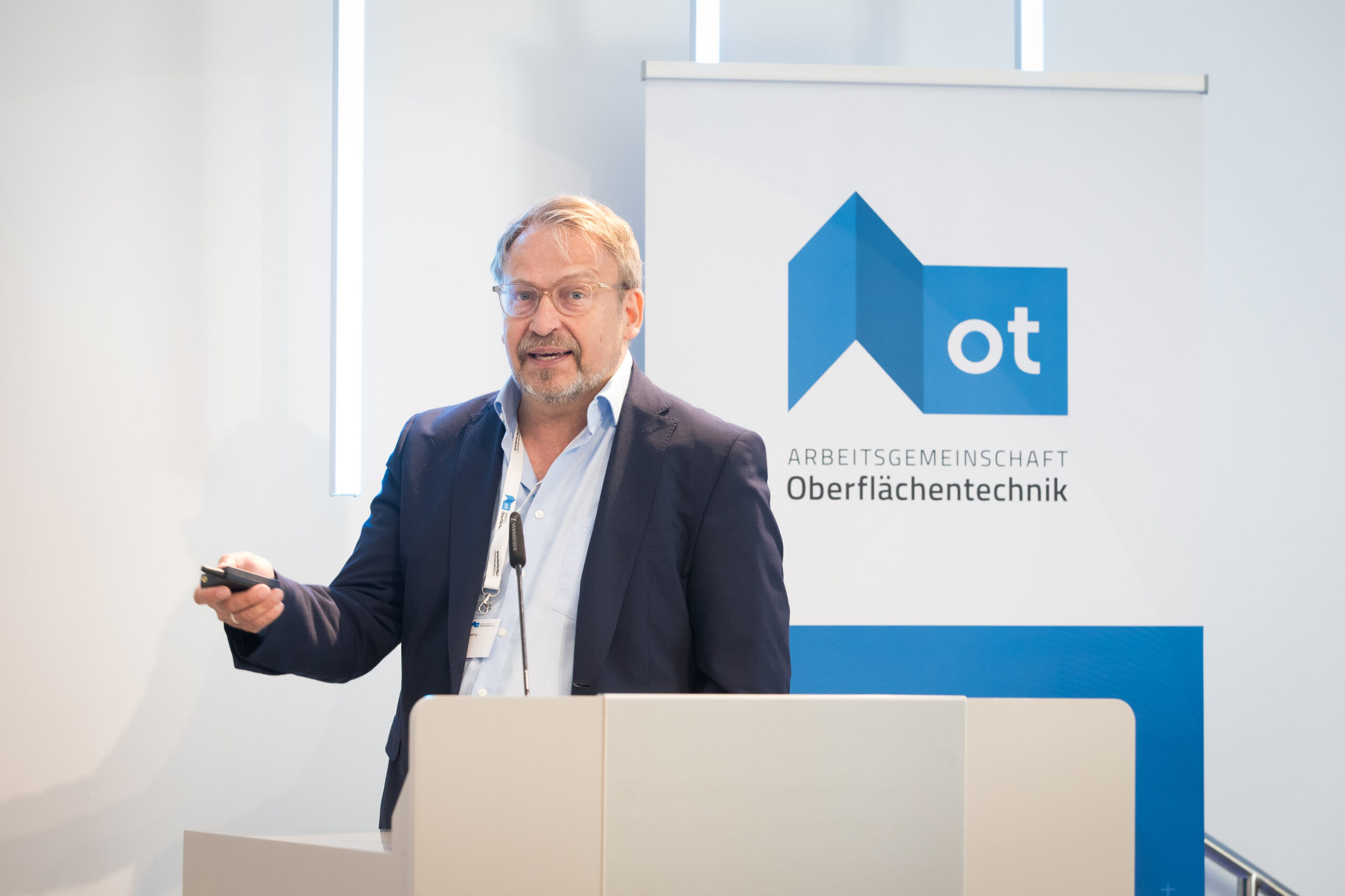 20250624_094302_familienfotos.at