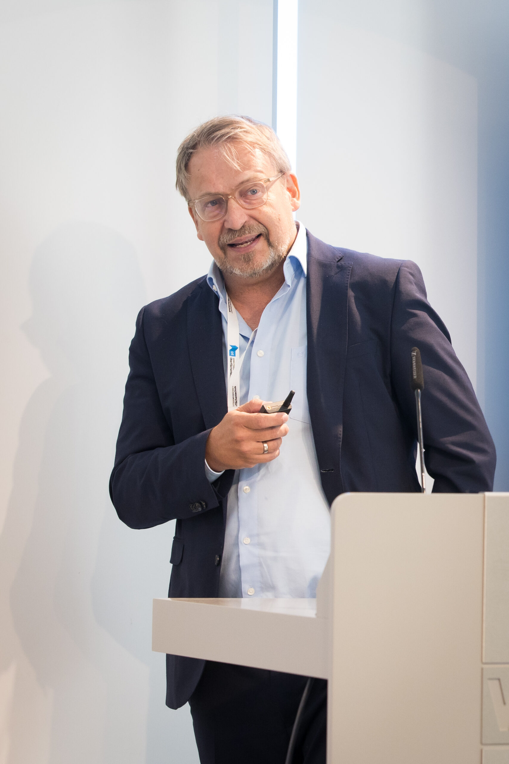 20250624_094307_familienfotos.at