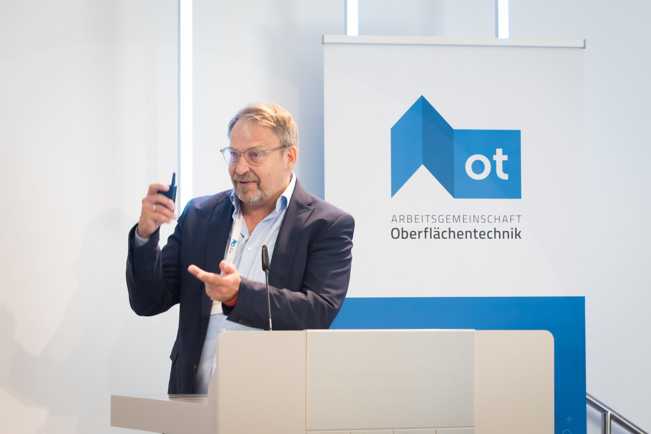 20250624_094314_familienfotos.at