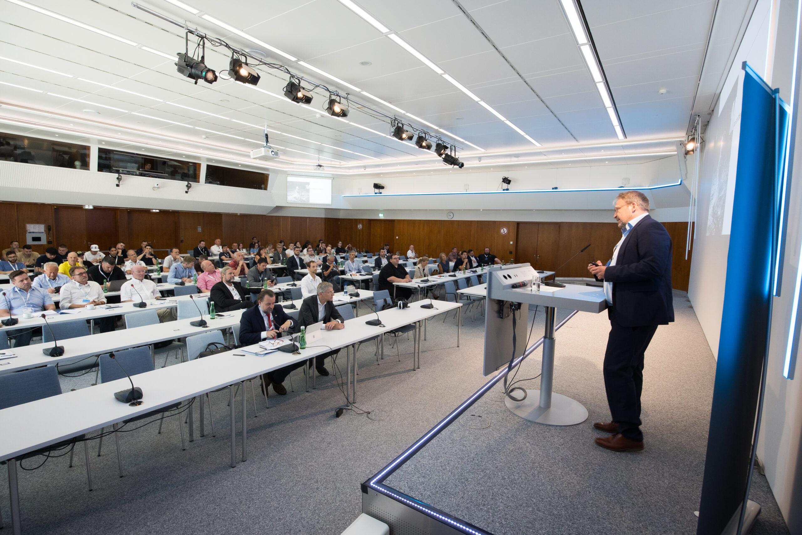 20250624_094517_familienfotos.at