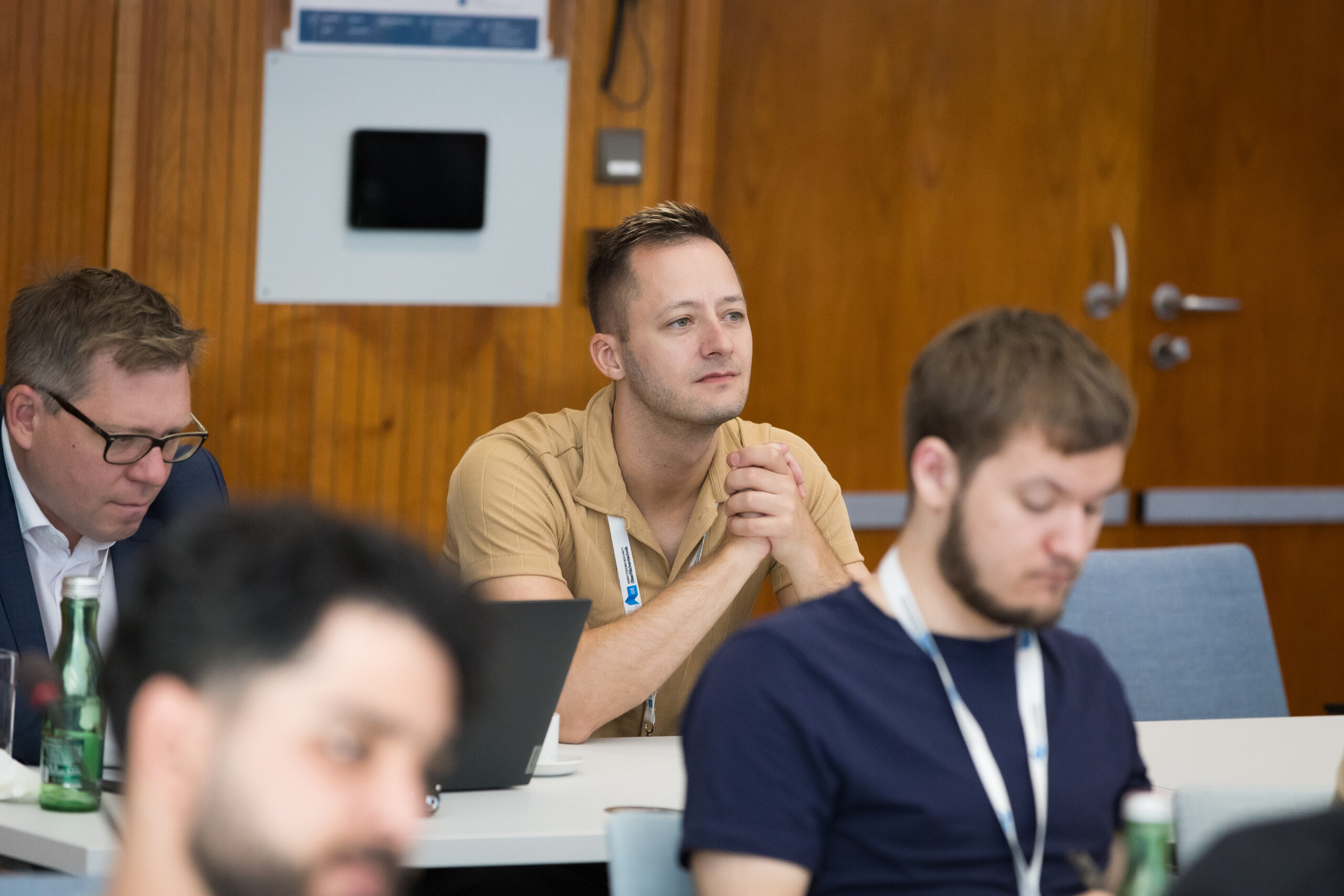 20250624_094632_familienfotos.at