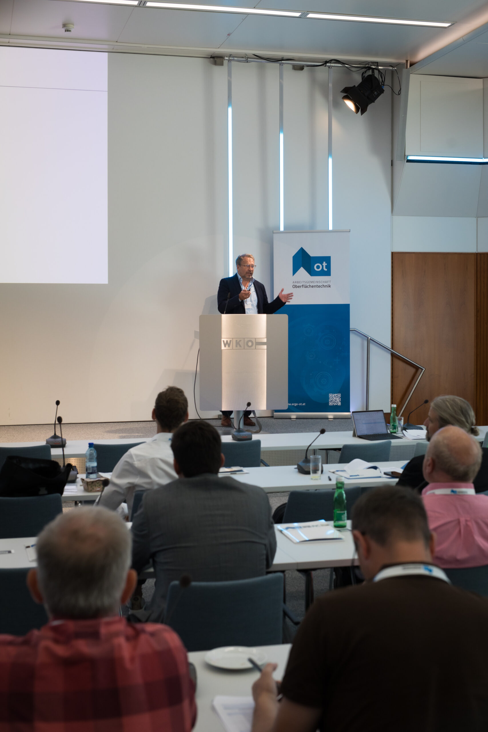 20250624_094831_familienfotos.at