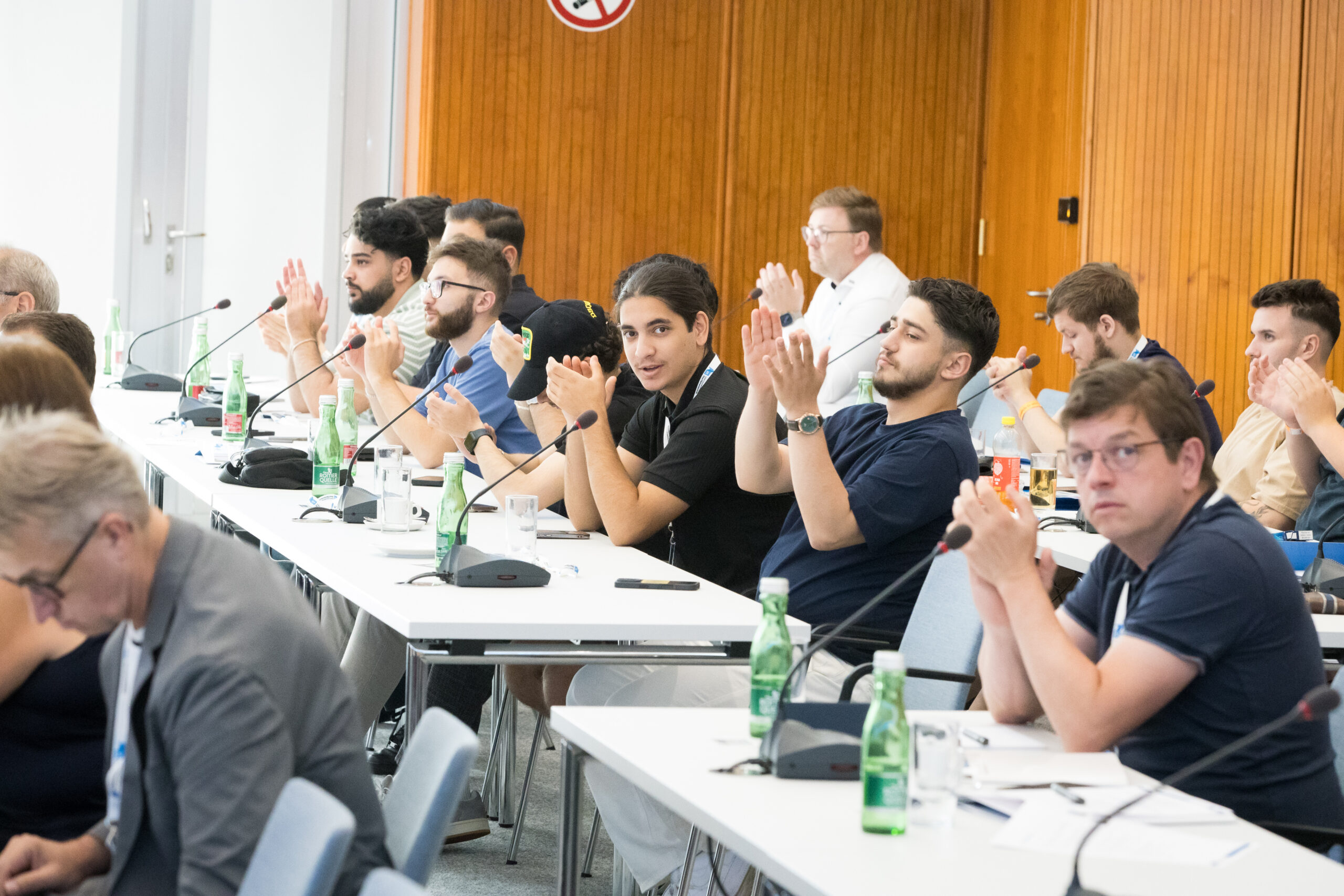 20250624_102406_familienfotos.at