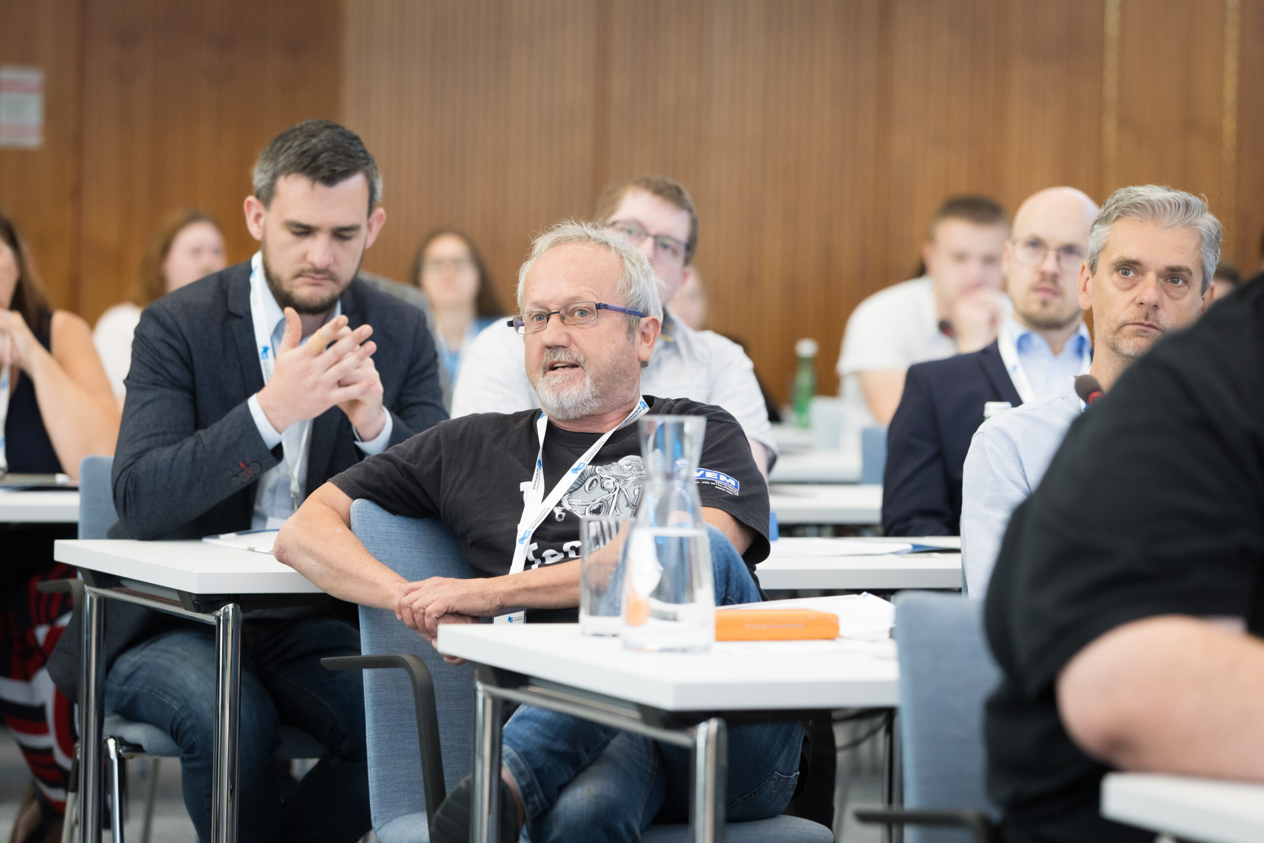 20250624_102430_familienfotos.at