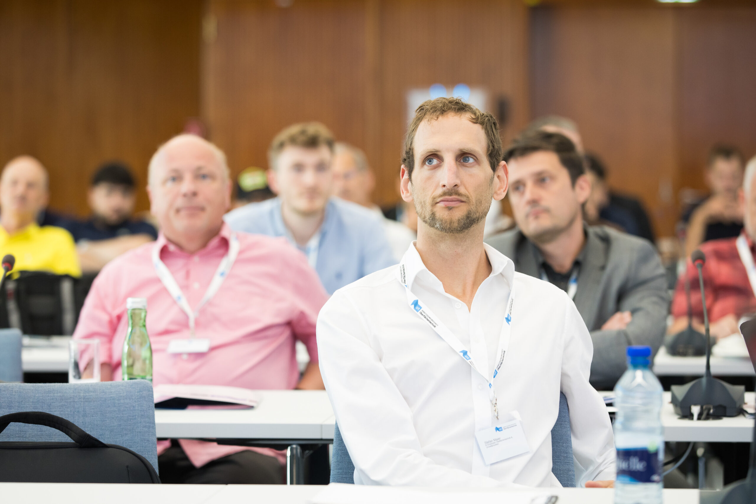 20250624_102511_familienfotos.at