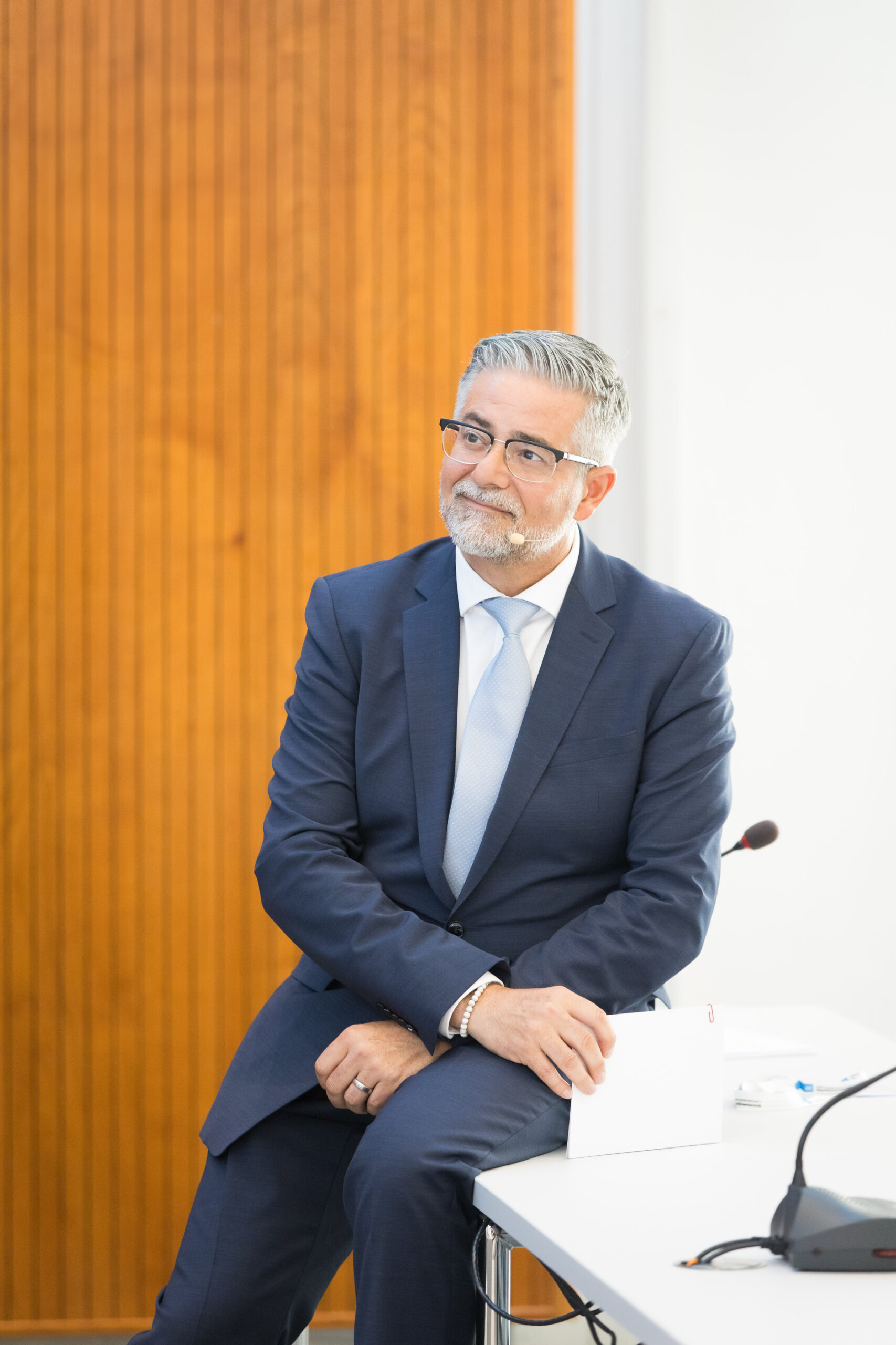 20250624_102525_familienfotos.at