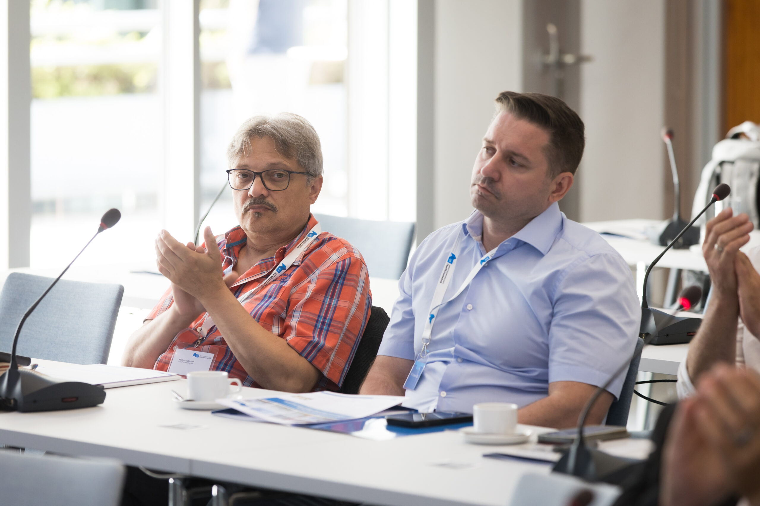 20250624_102547_familienfotos.at