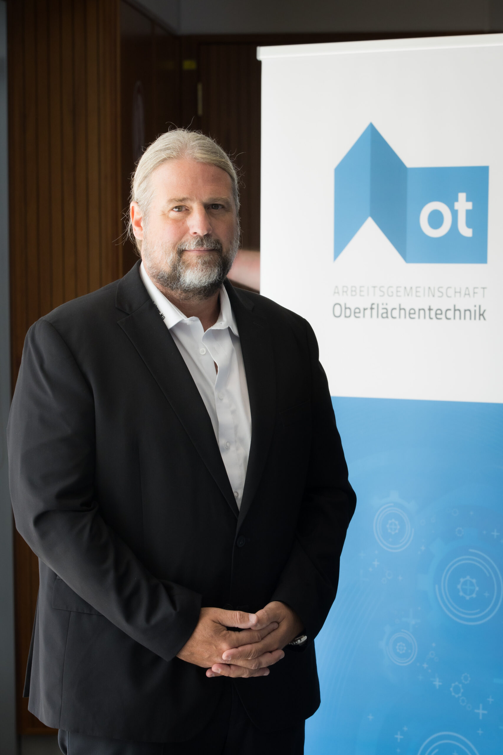 Mst. Christian Herzog