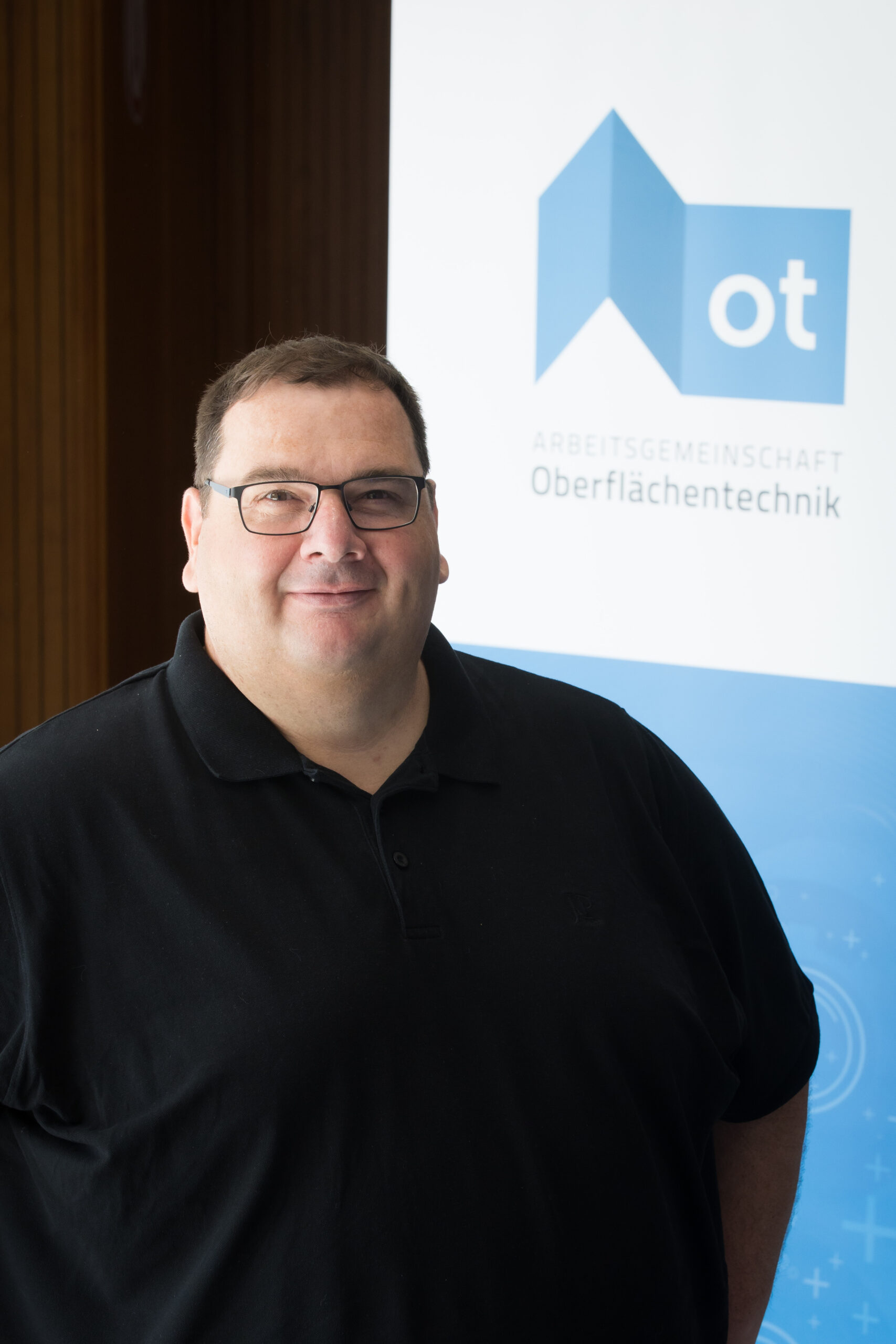 Mst. Hubert Fenkart, MSc