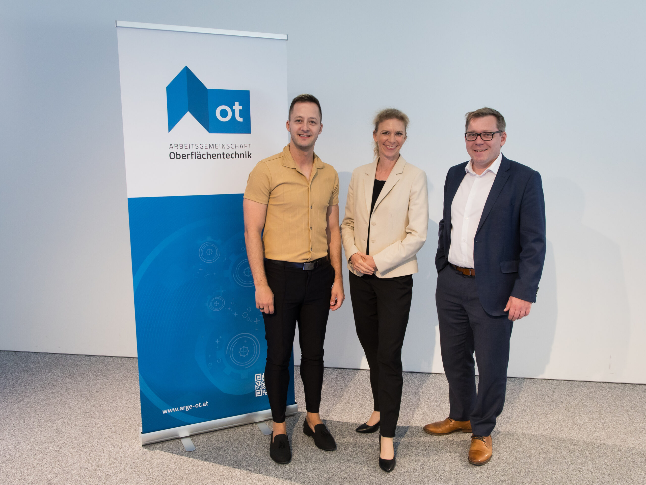 20250624_103758_familienfotos.at