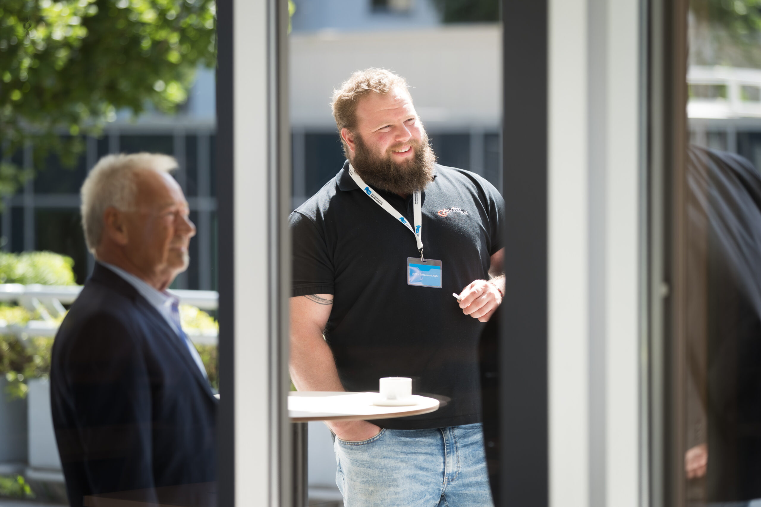 20250624_104233_familienfotos.at