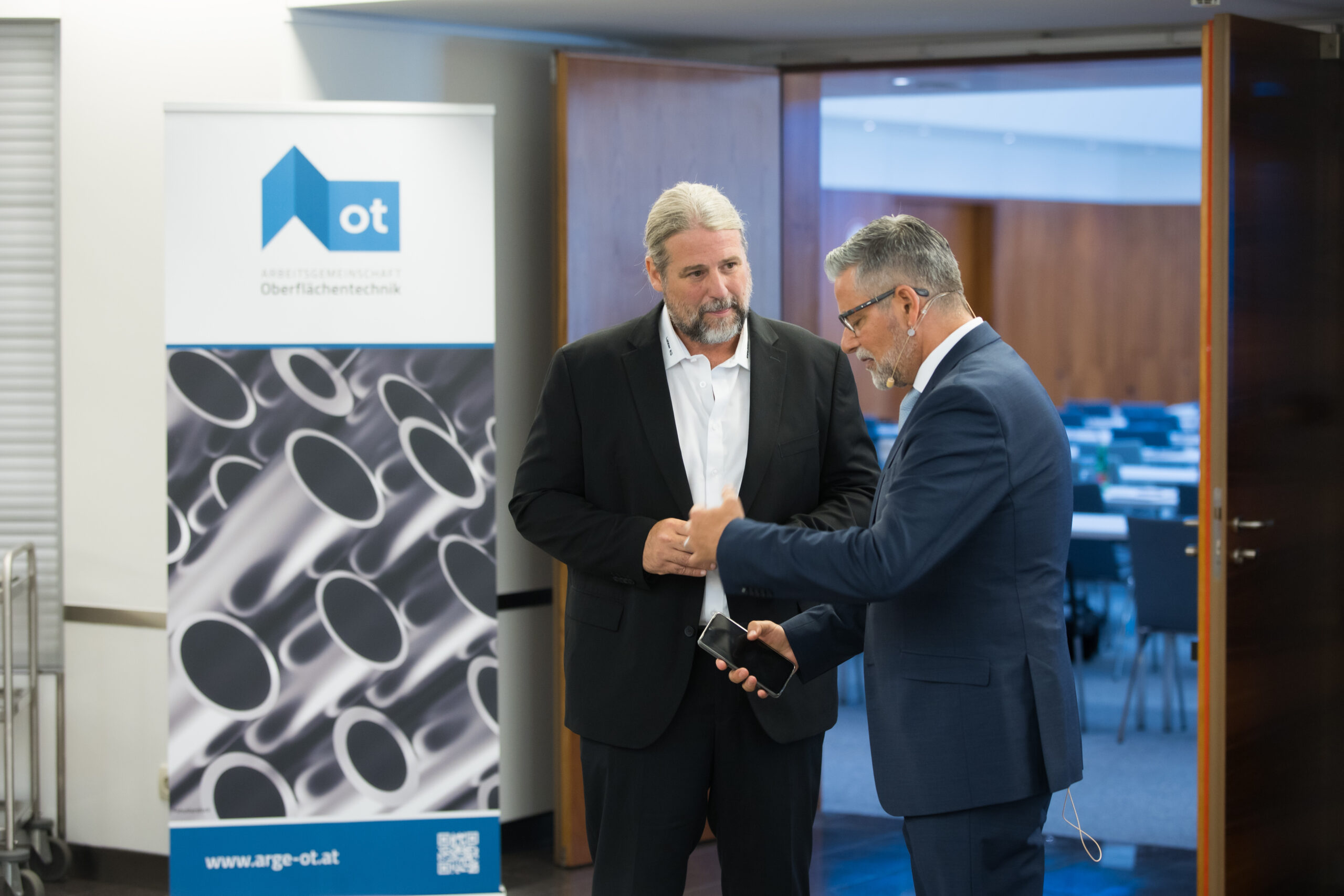 20250624_104258_familienfotos.at