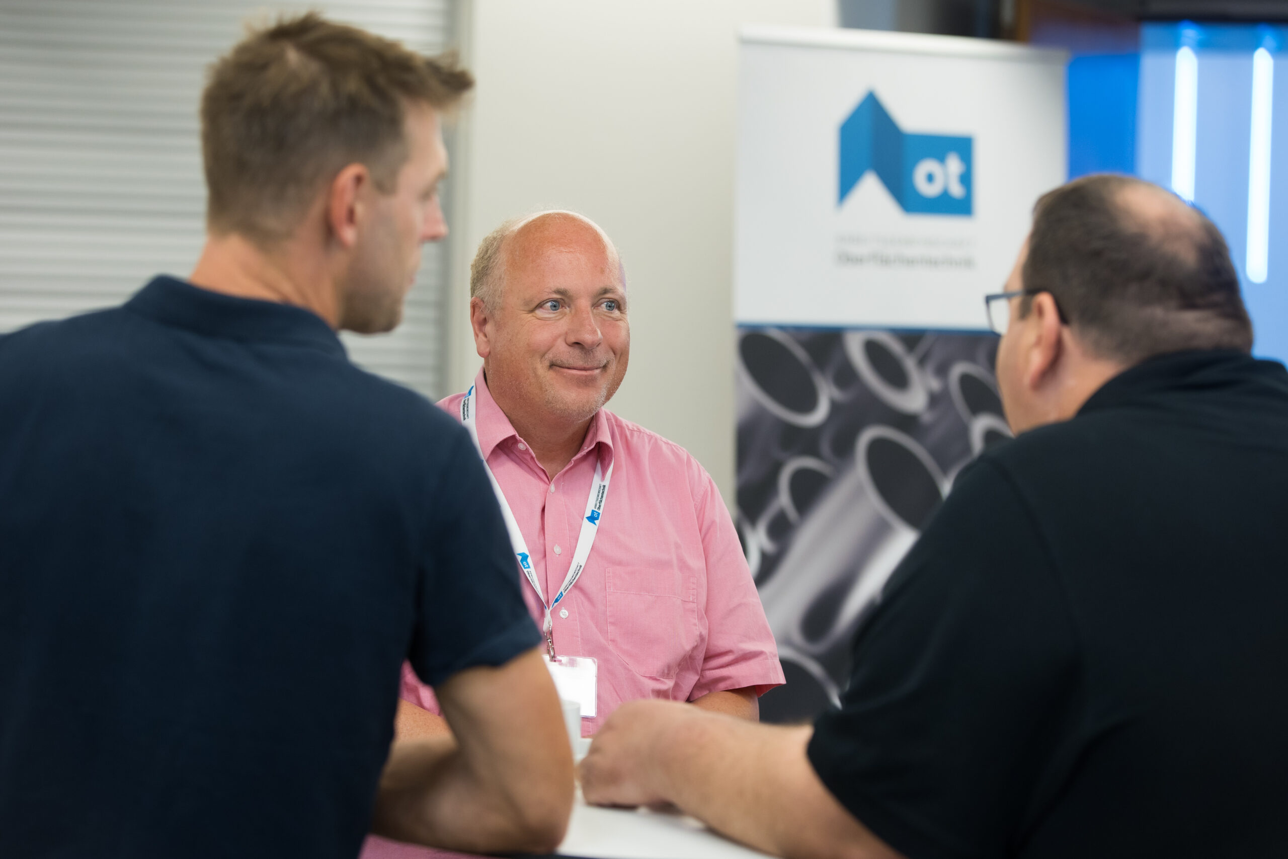 20250624_104314_familienfotos.at