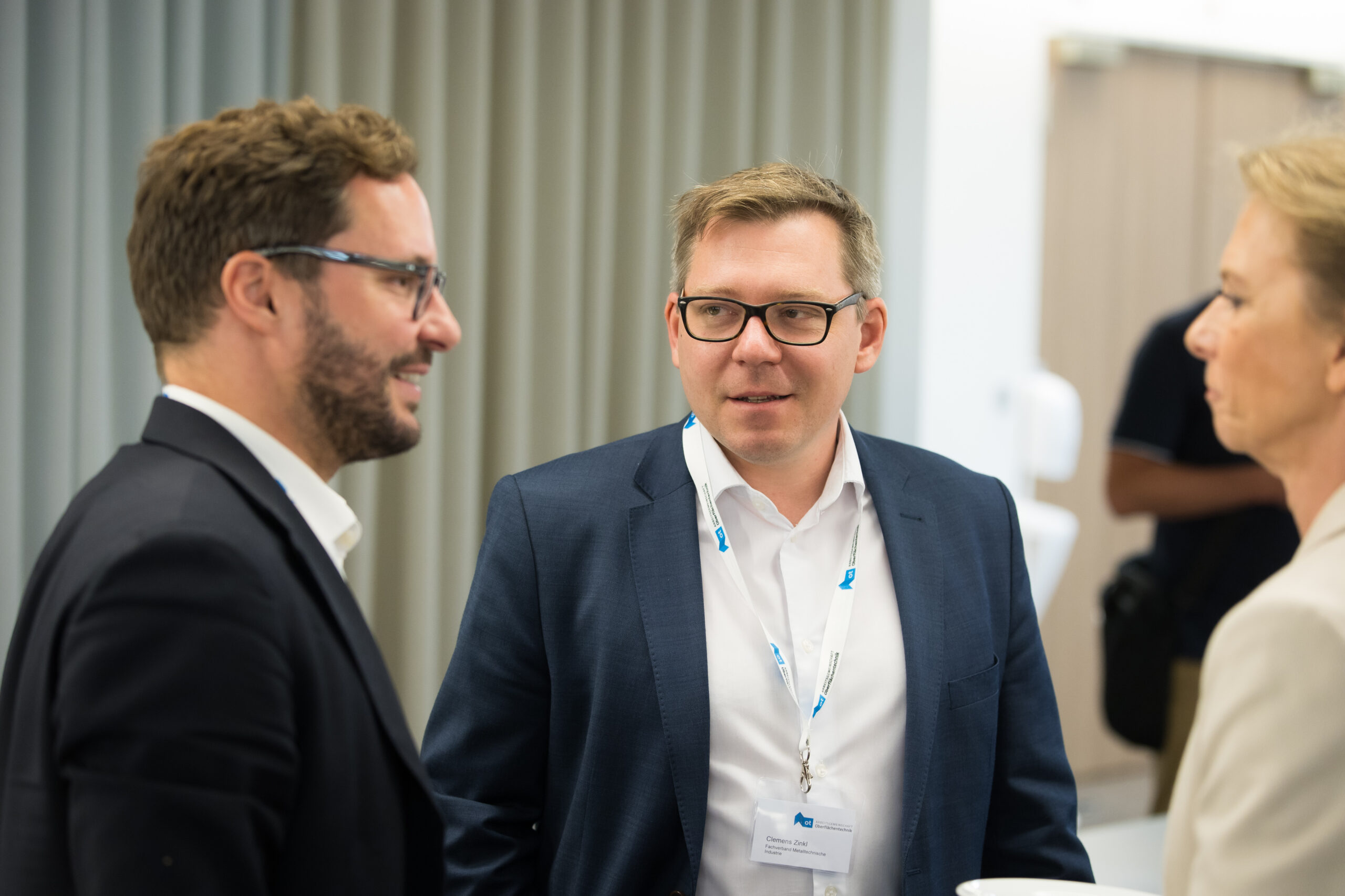 20250624_104327_familienfotos.at