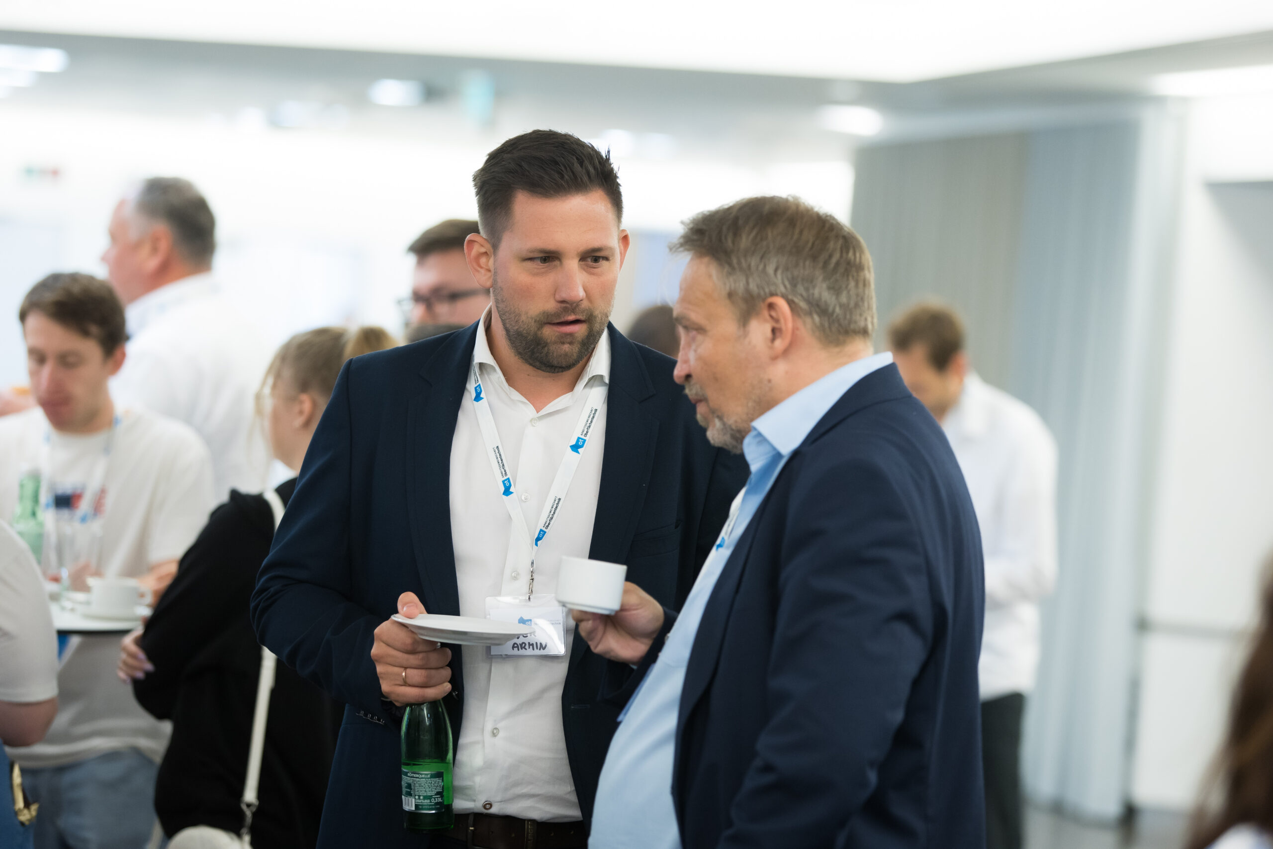 20250624_104348_familienfotos.at