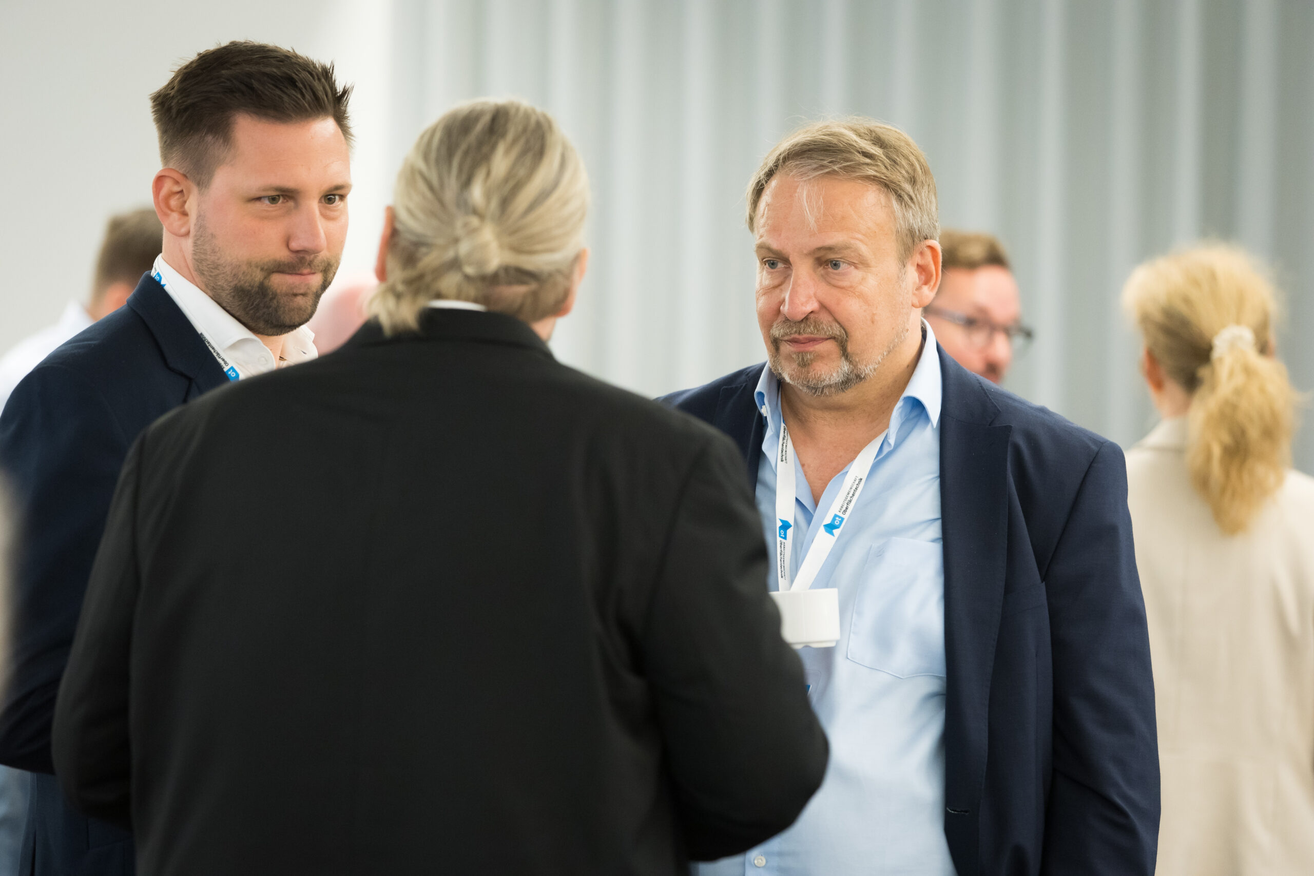 20250624_104452_familienfotos.at