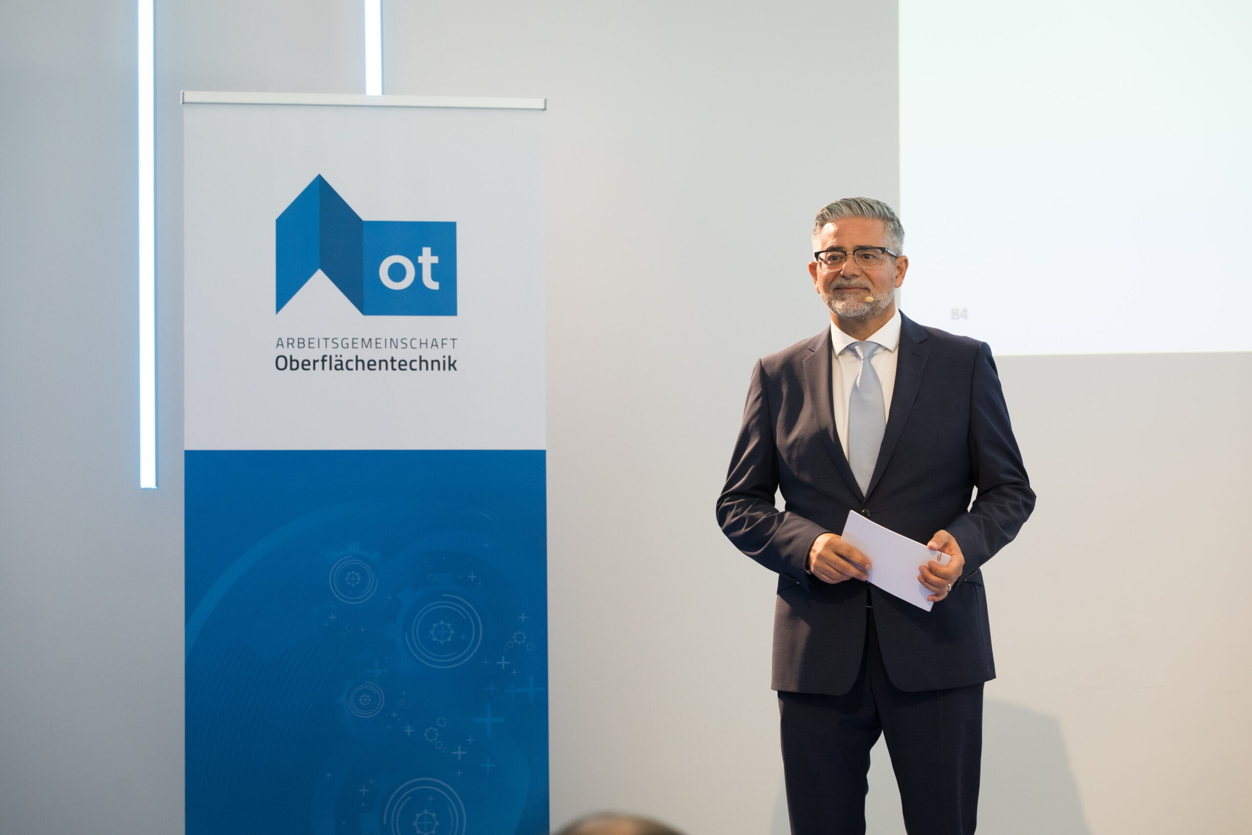 20250624_104931_familienfotos.at