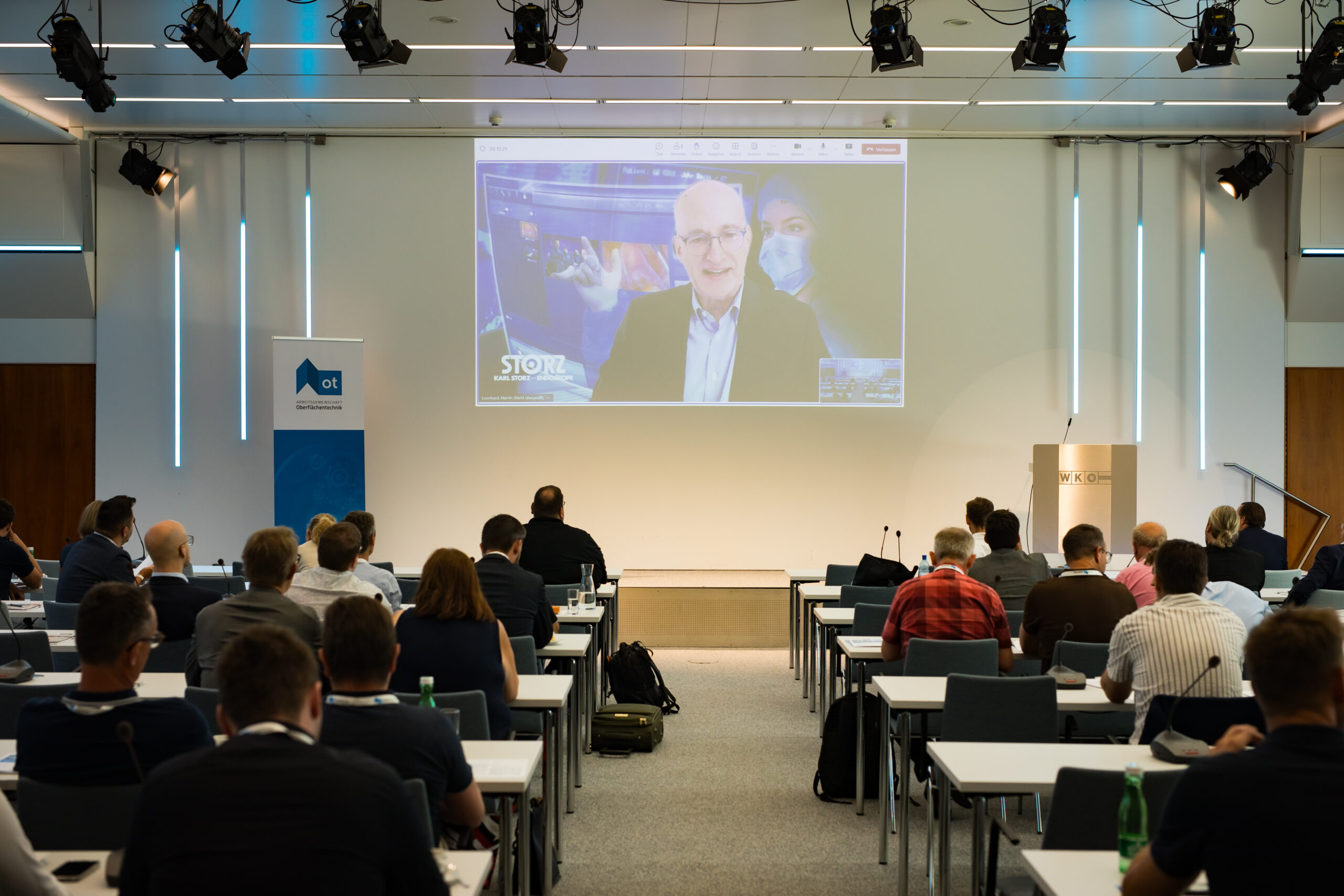 20250624_105108_familienfotos.at