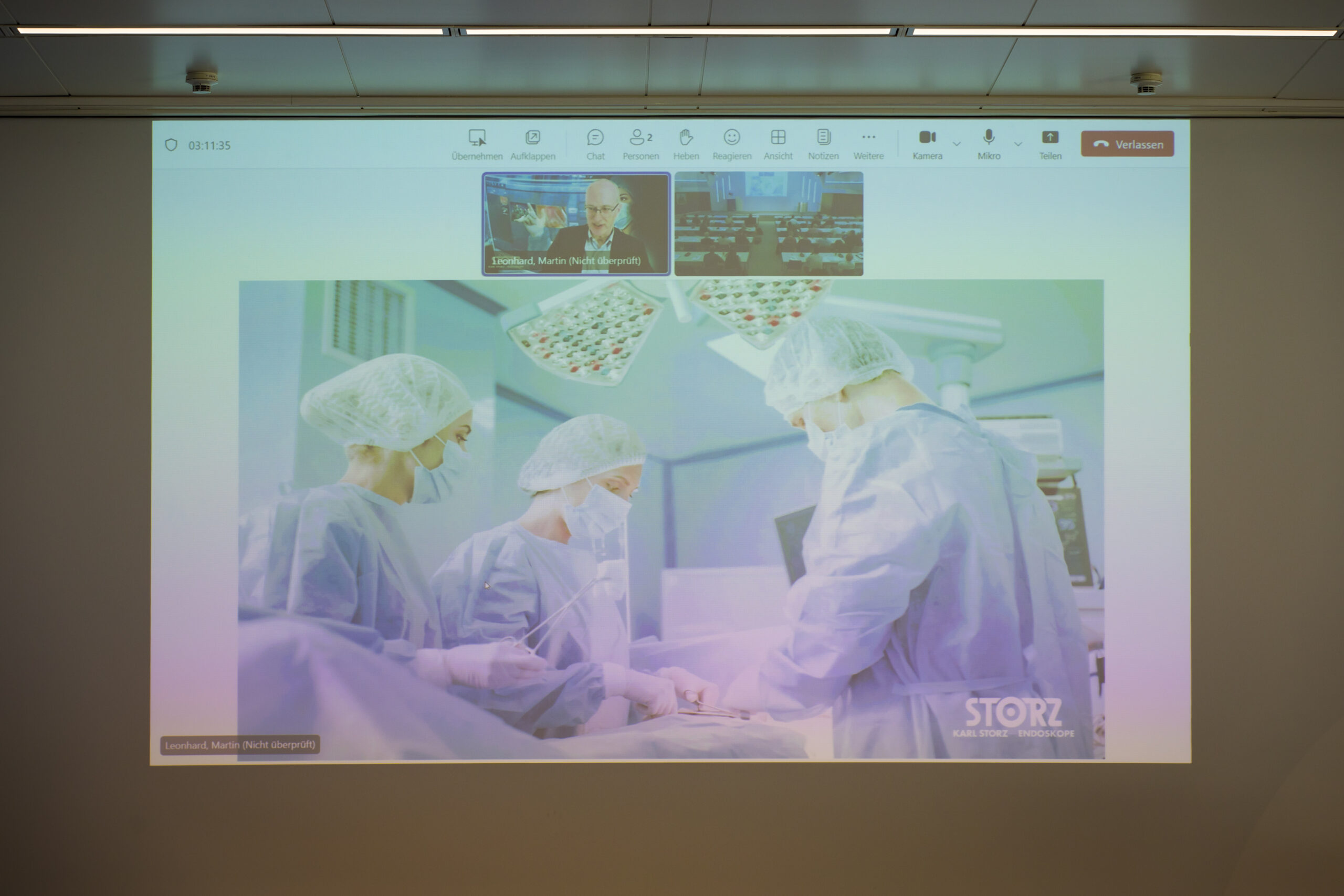 20250624_105215_familienfotos.at