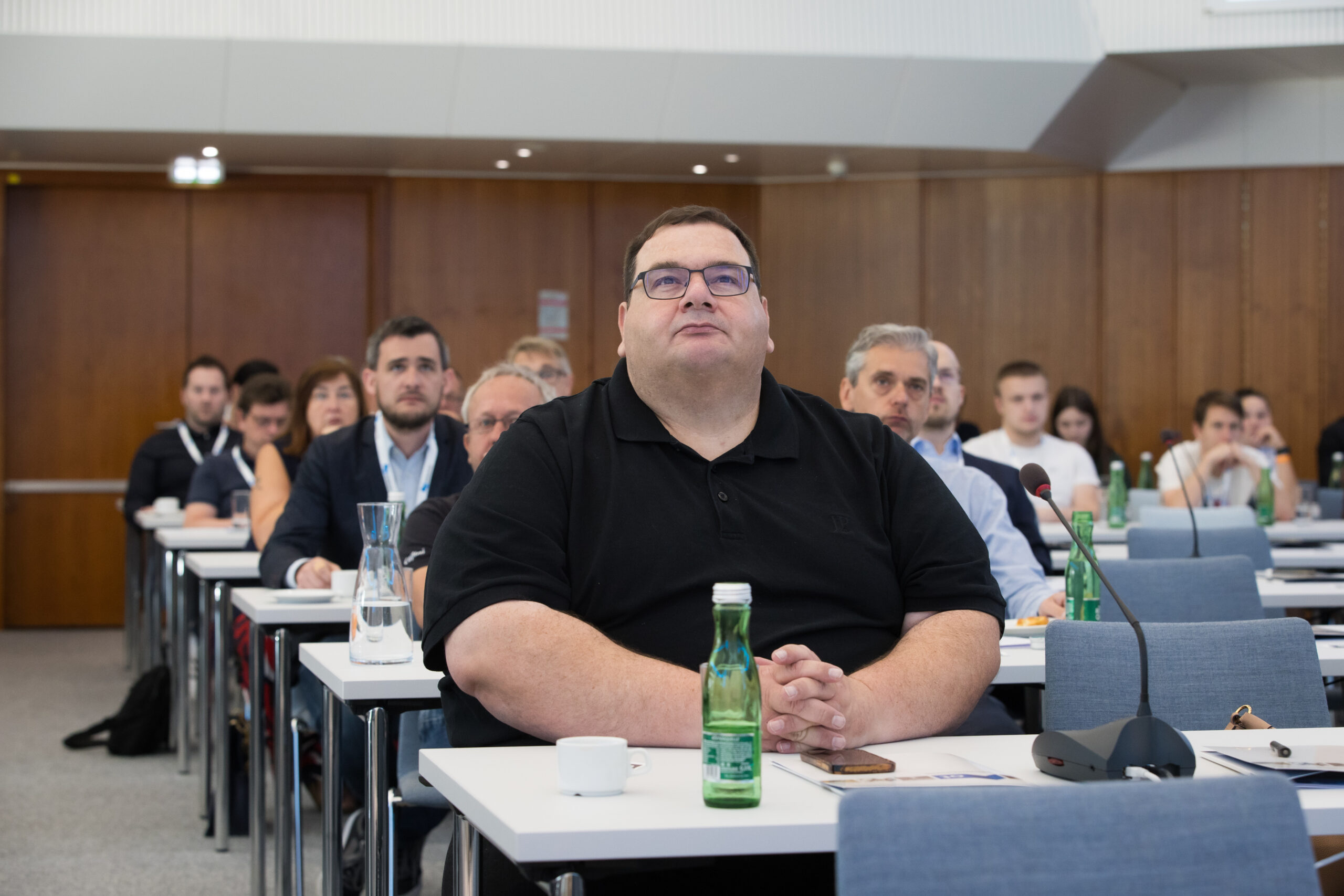 20250624_105303_familienfotos.at