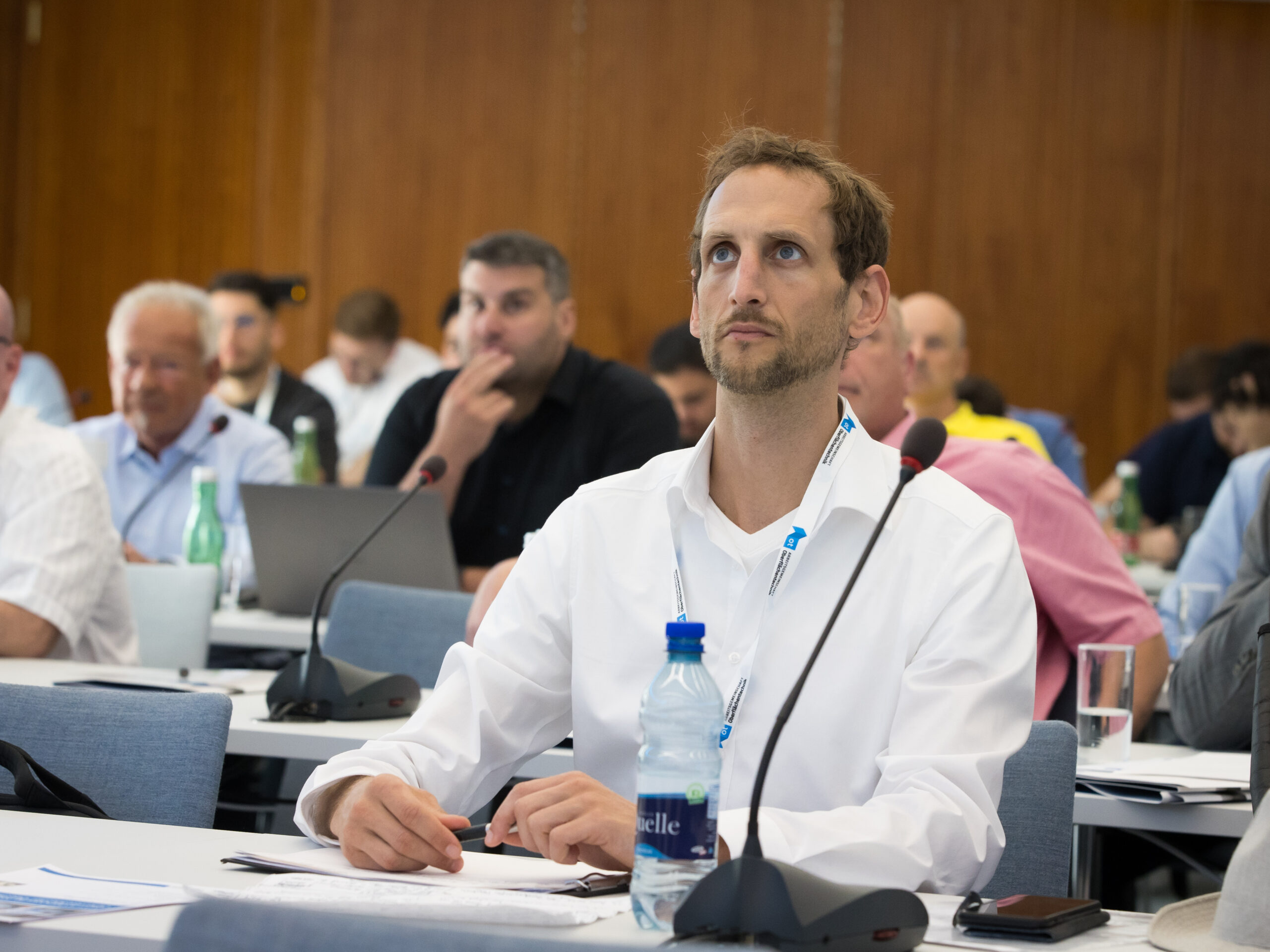 20250624_105309_familienfotos.at