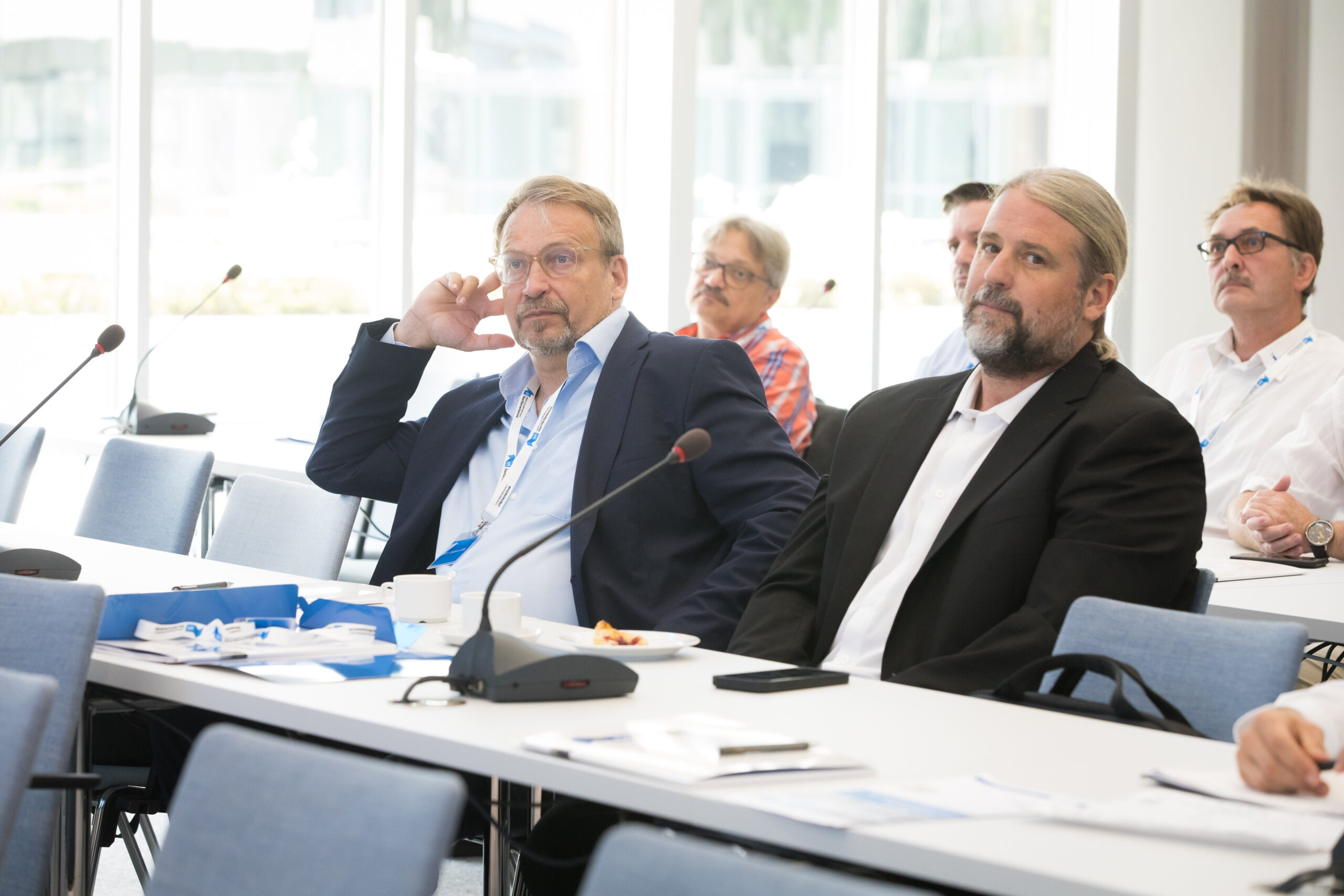 20250624_105320_familienfotos.at