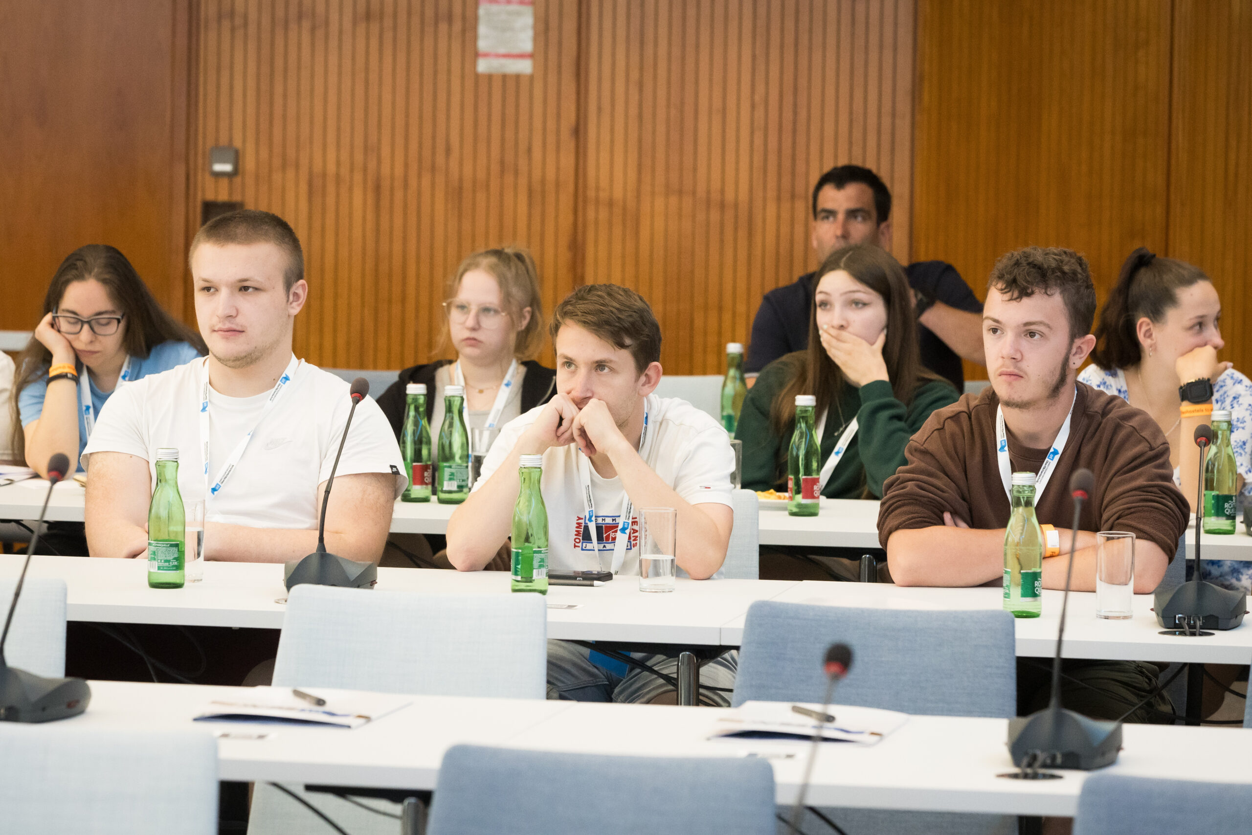 20250624_105353_familienfotos.at