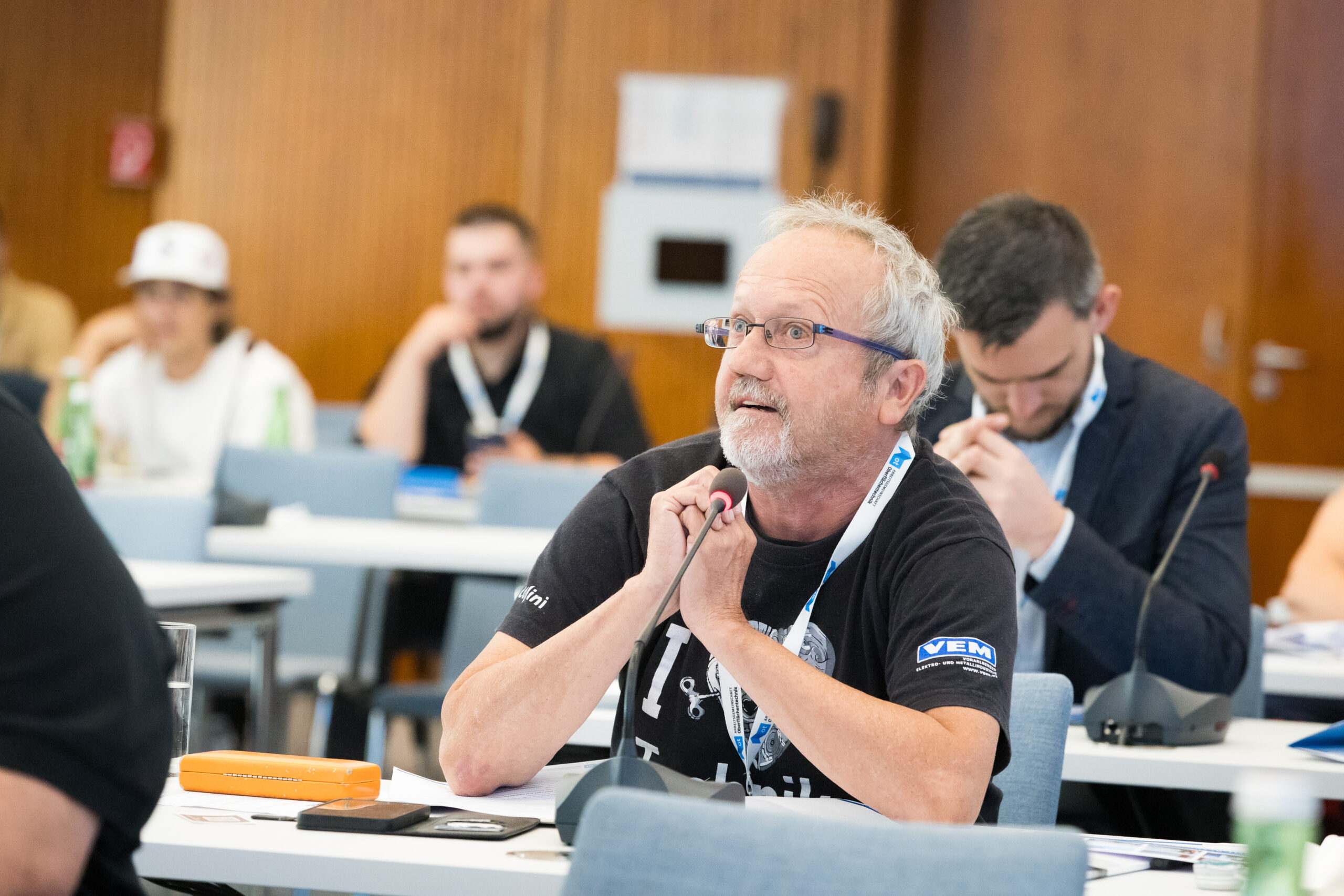 20250624_112725_familienfotos.at