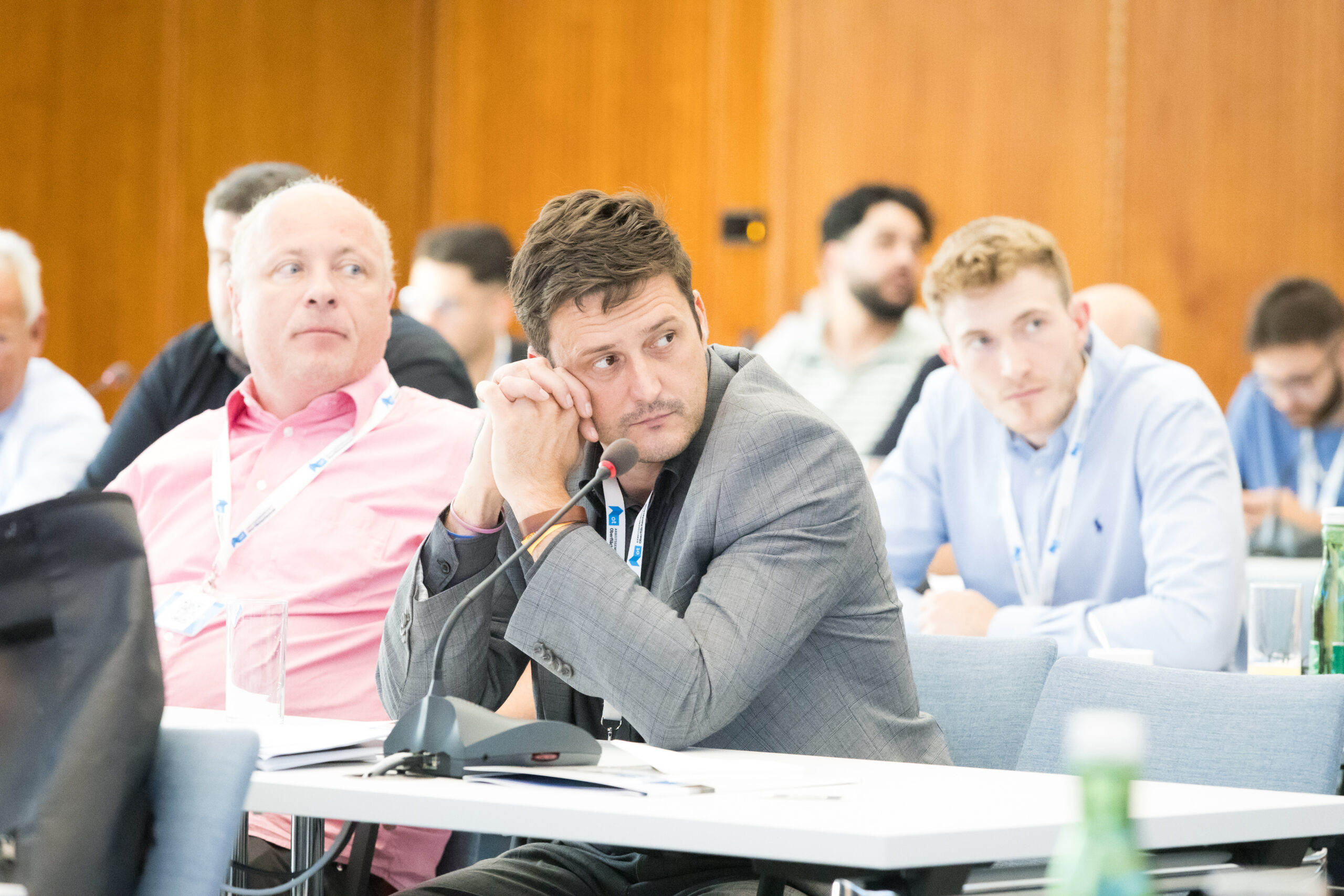 20250624_112736_familienfotos.at