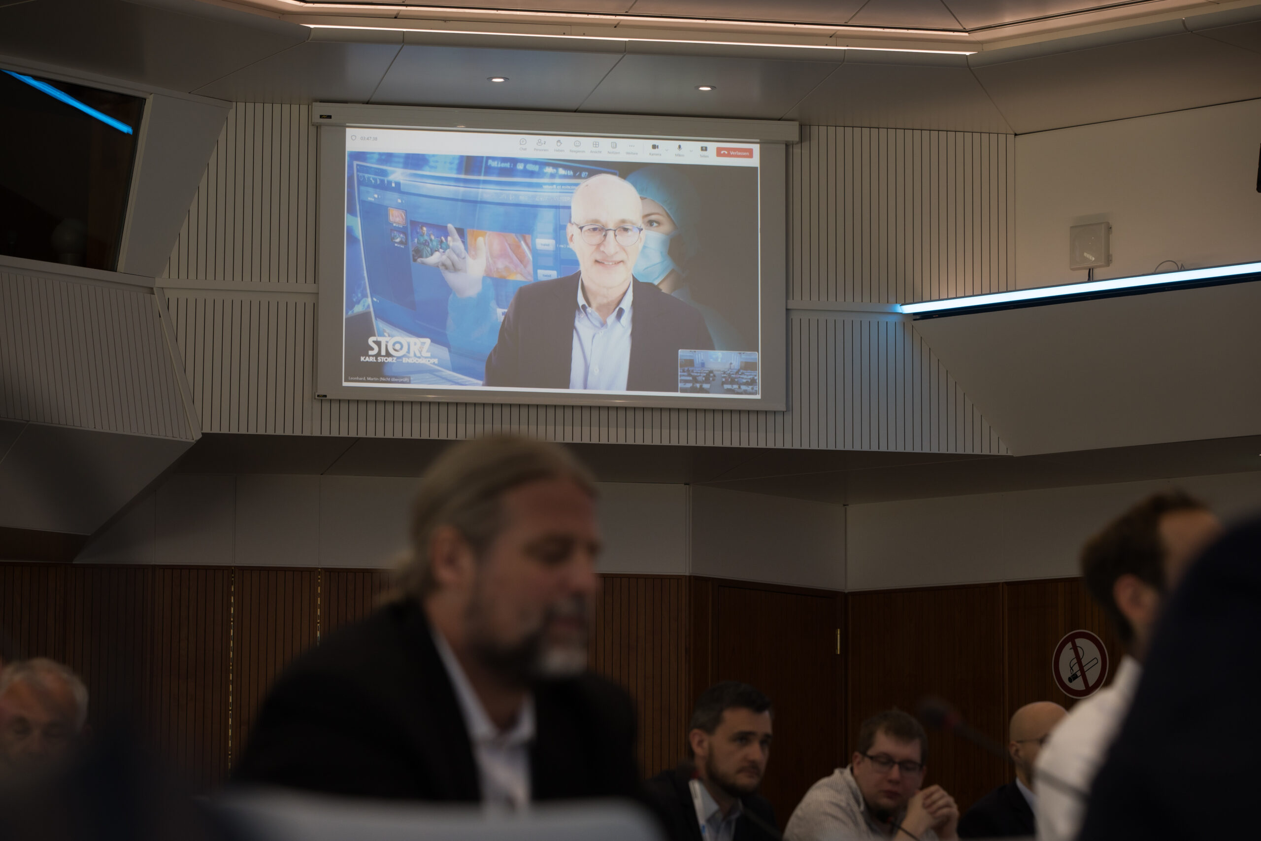 20250624_112819_familienfotos.at