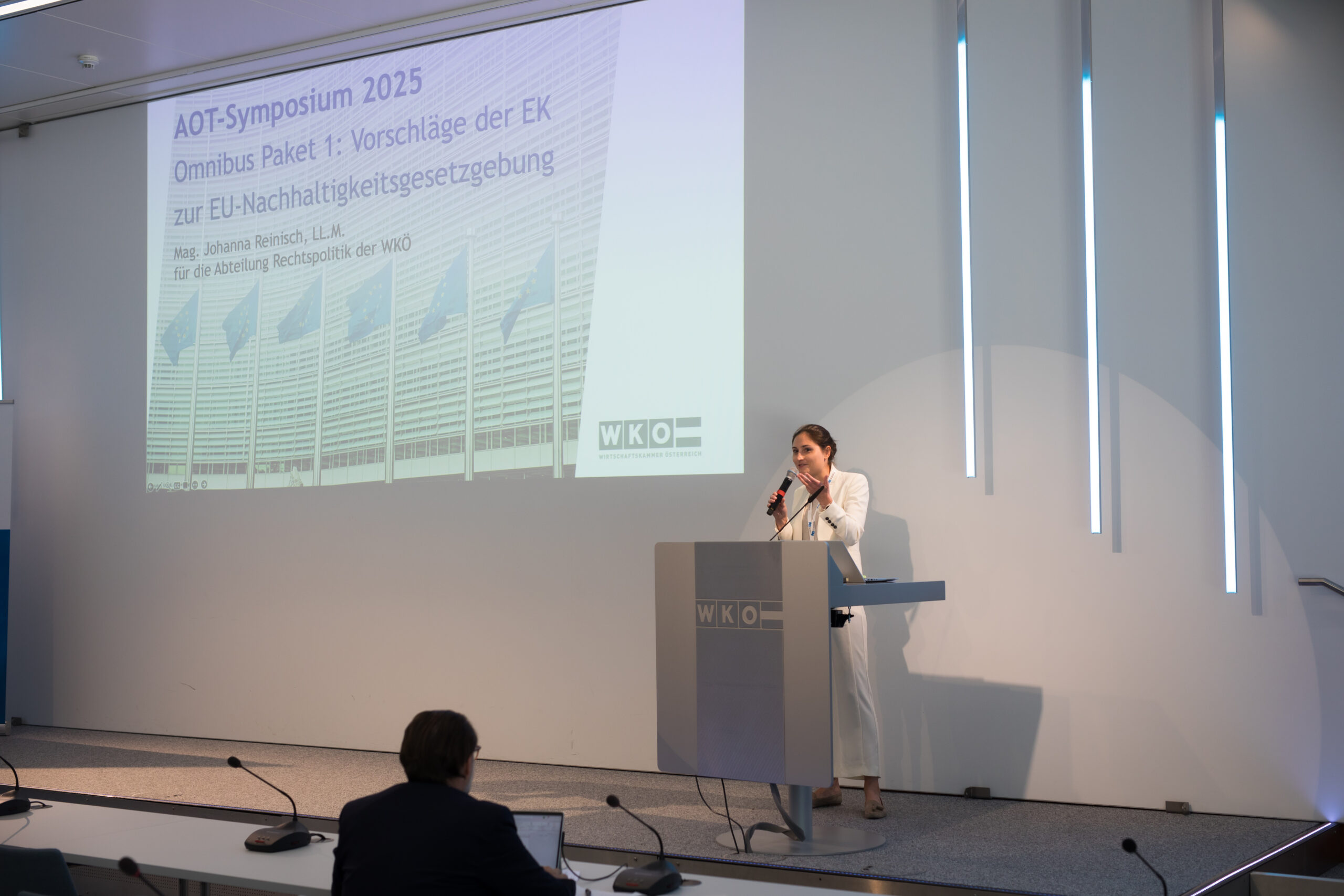 20250624_112950_familienfotos.at