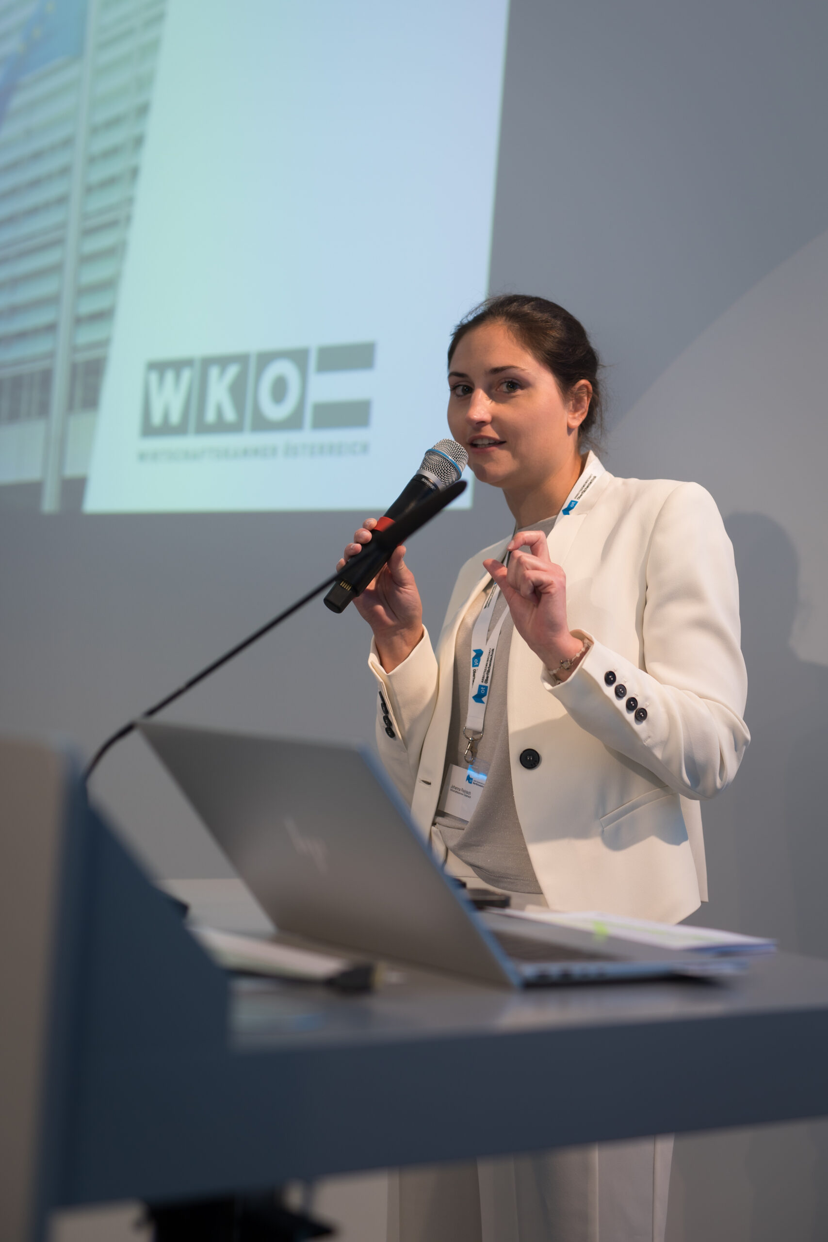 20250624_113030_familienfotos.at