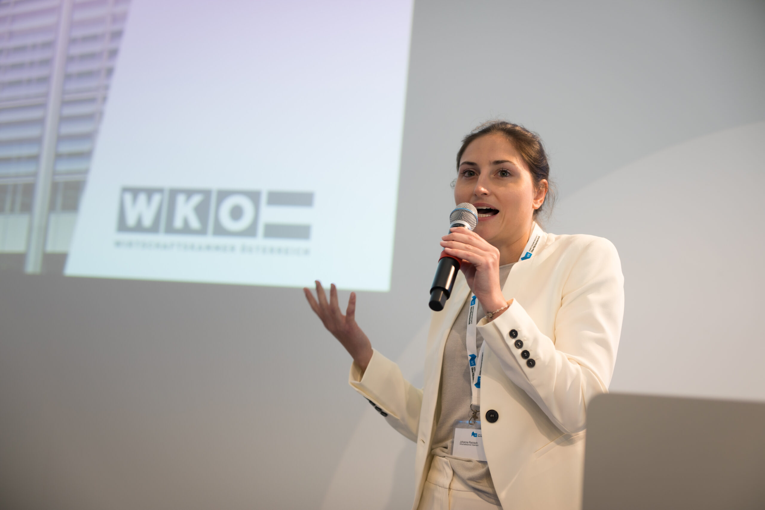 20250624_113055_familienfotos.at