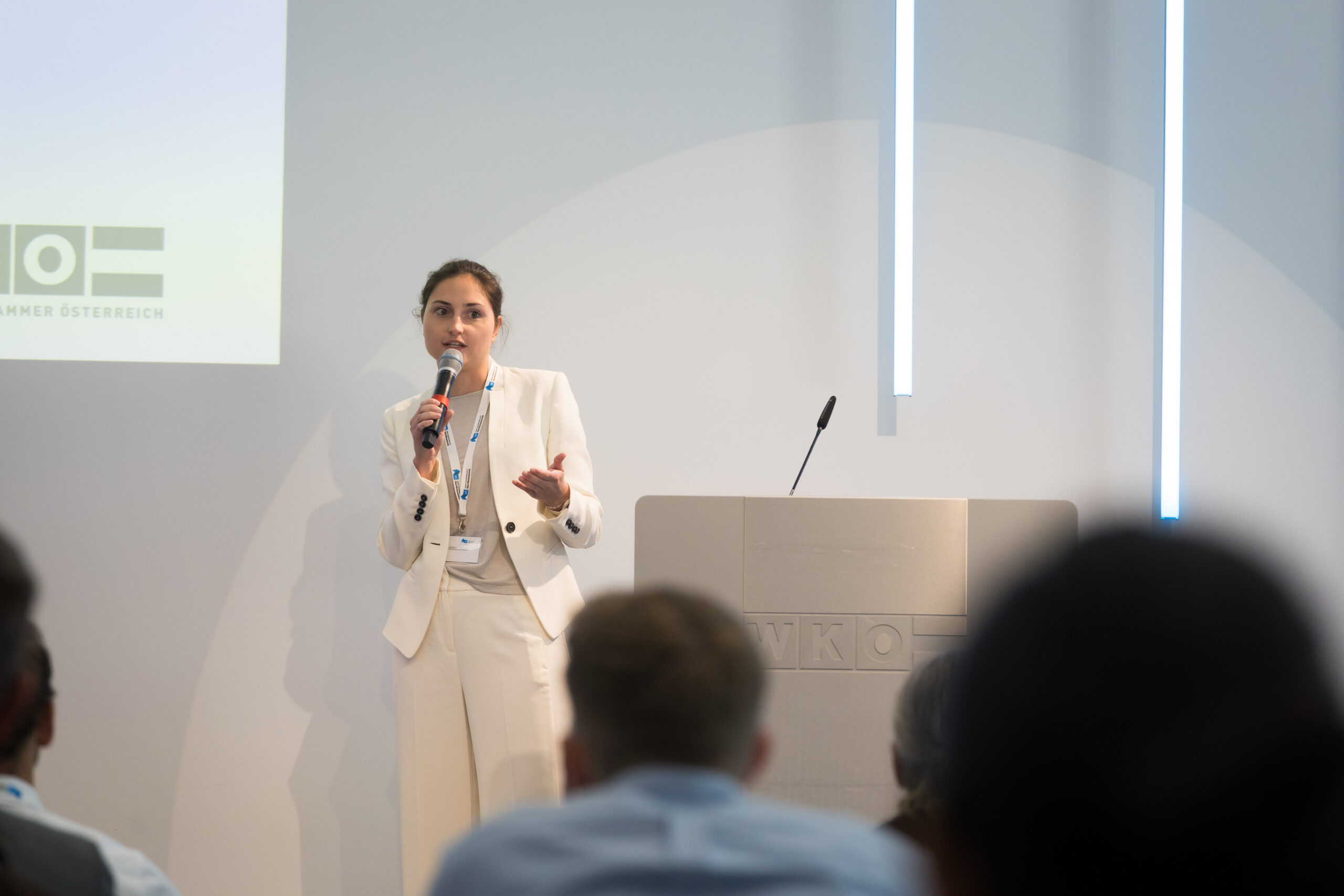 20250624_113210_familienfotos.at