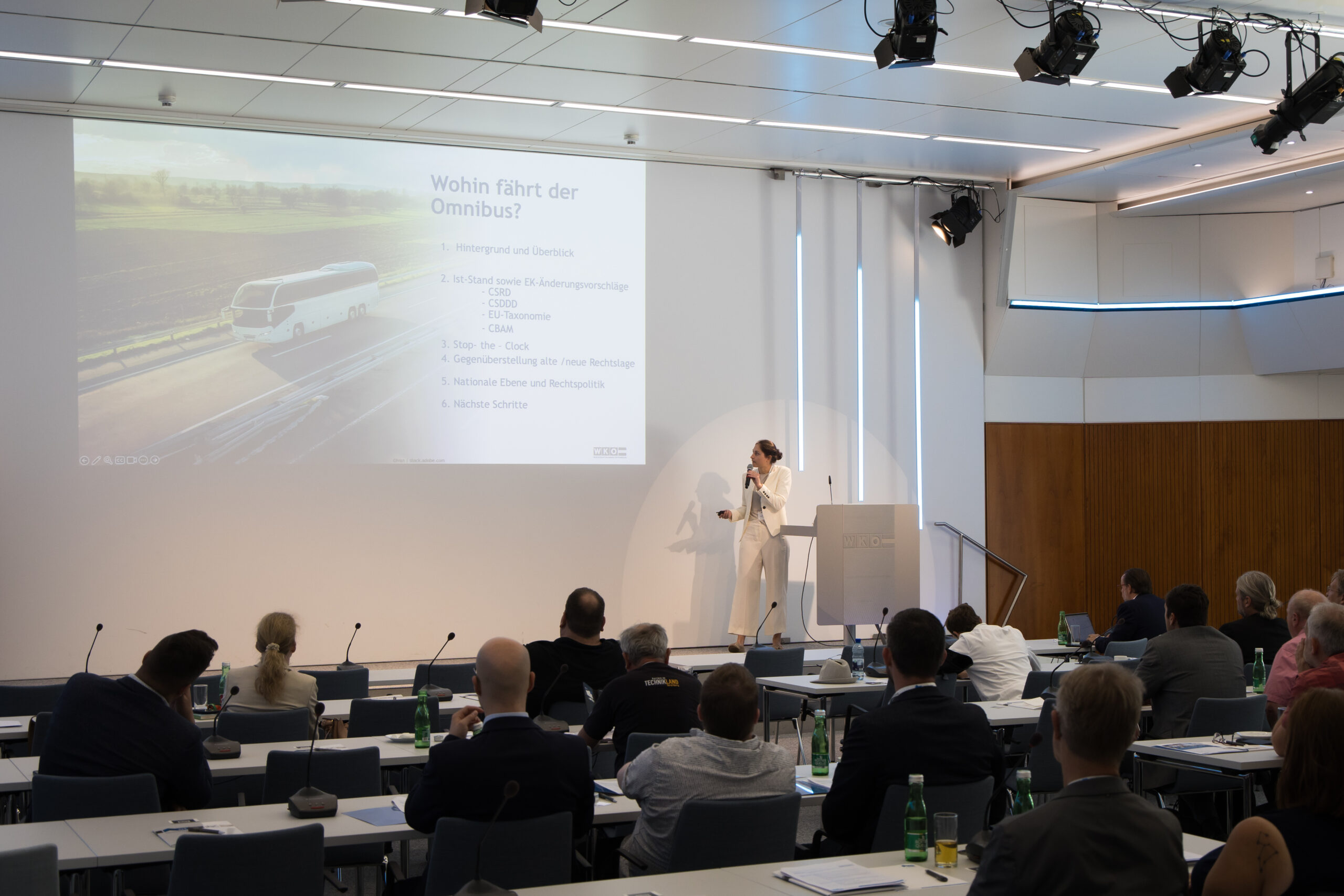 20250624_113350_familienfotos.at