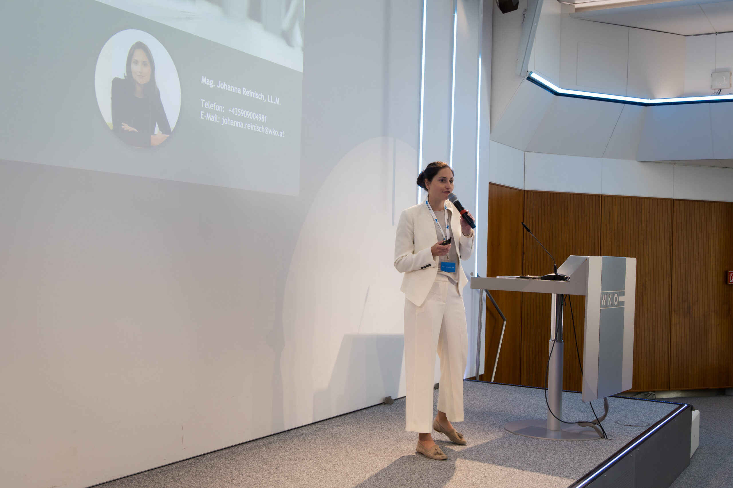 20250624_115627_familienfotos.at