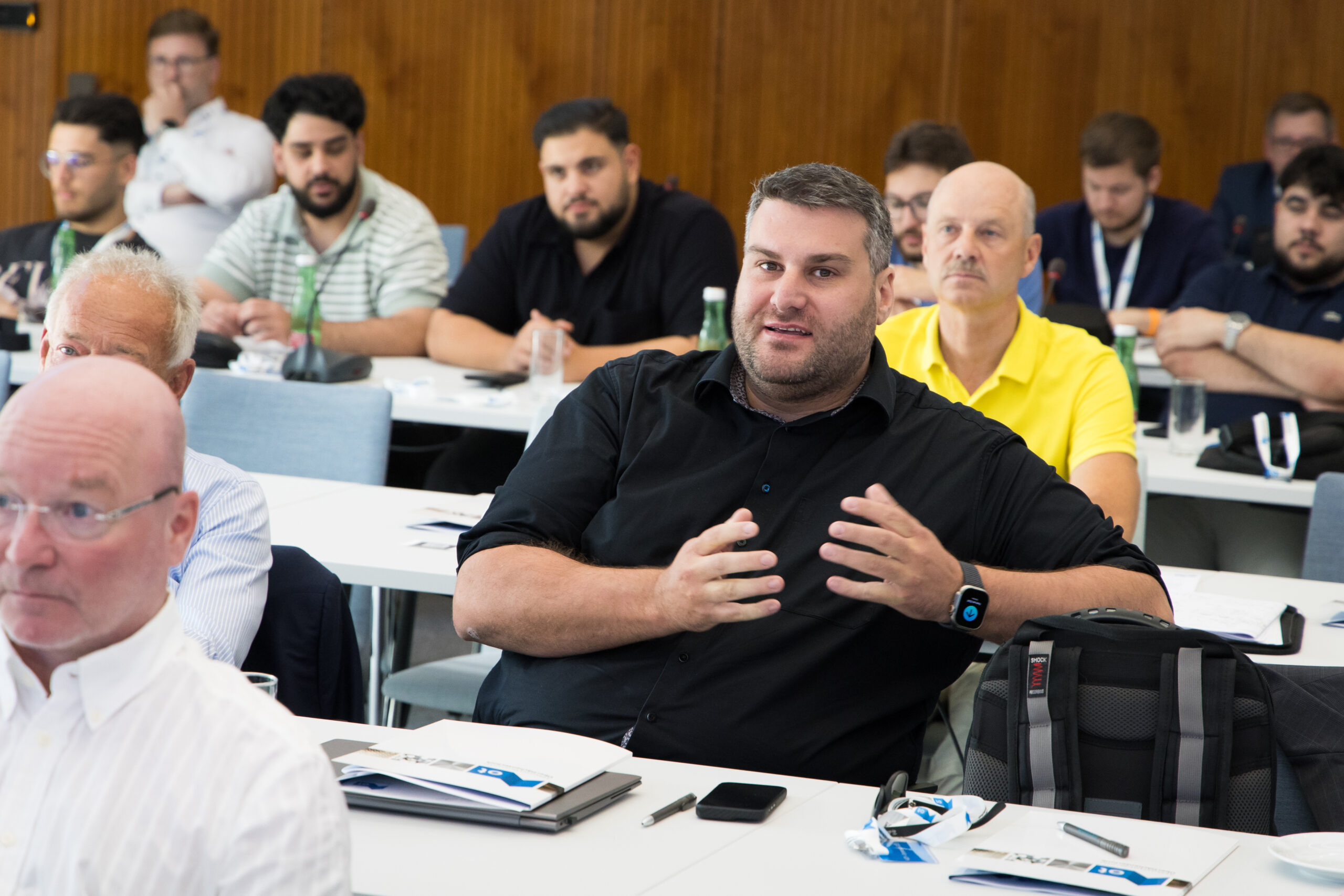 20250624_115659_familienfotos.at