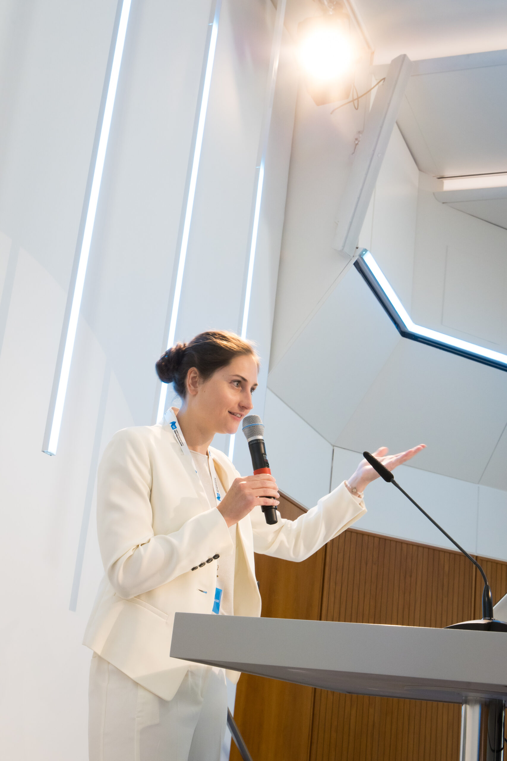 20250624_115736_familienfotos.at