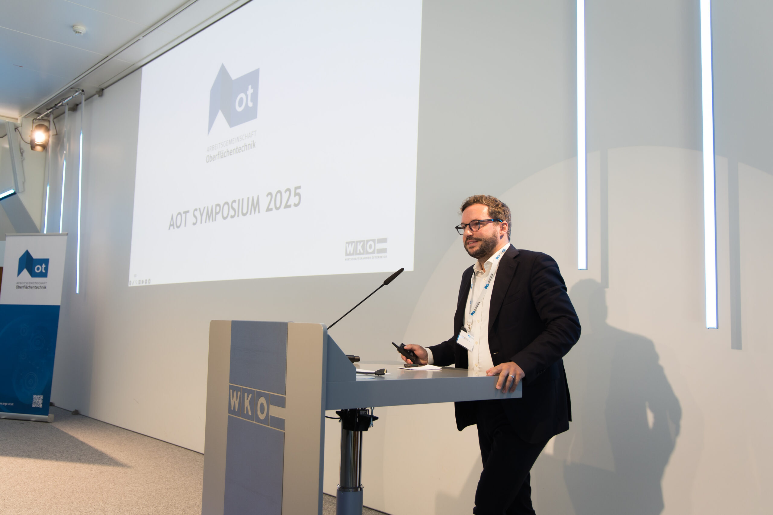 20250624_120031_familienfotos.at