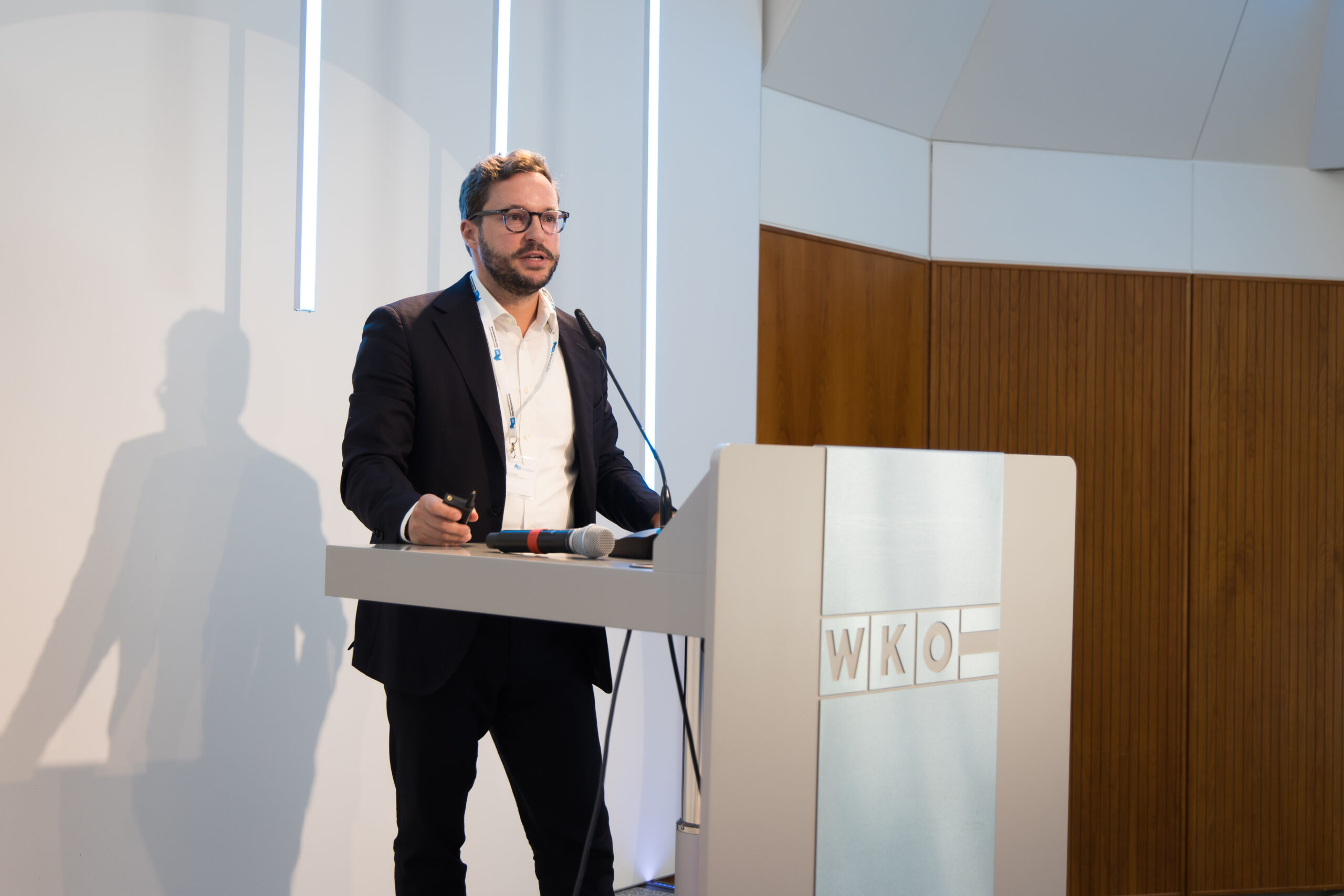 20250624_120052_familienfotos.at