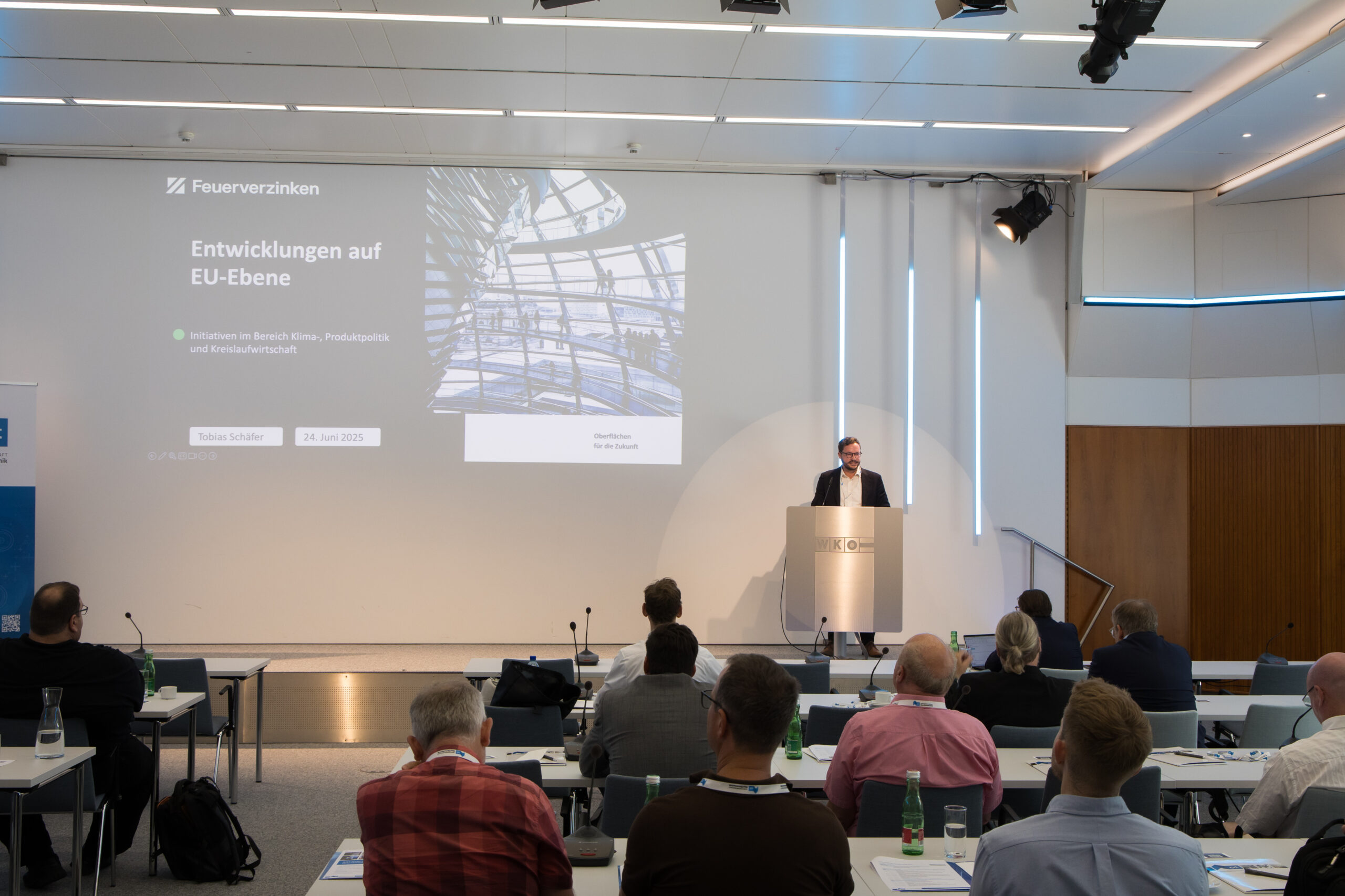 20250624_120122_familienfotos.at